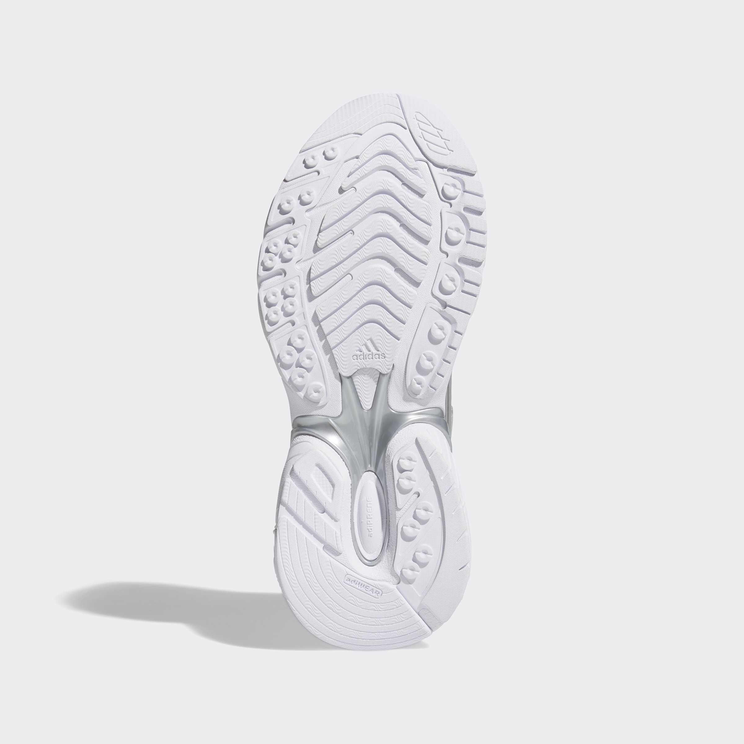 Unisex Adistar XLG 2.0 Shoes, White, A701_ONE, large image number 8
