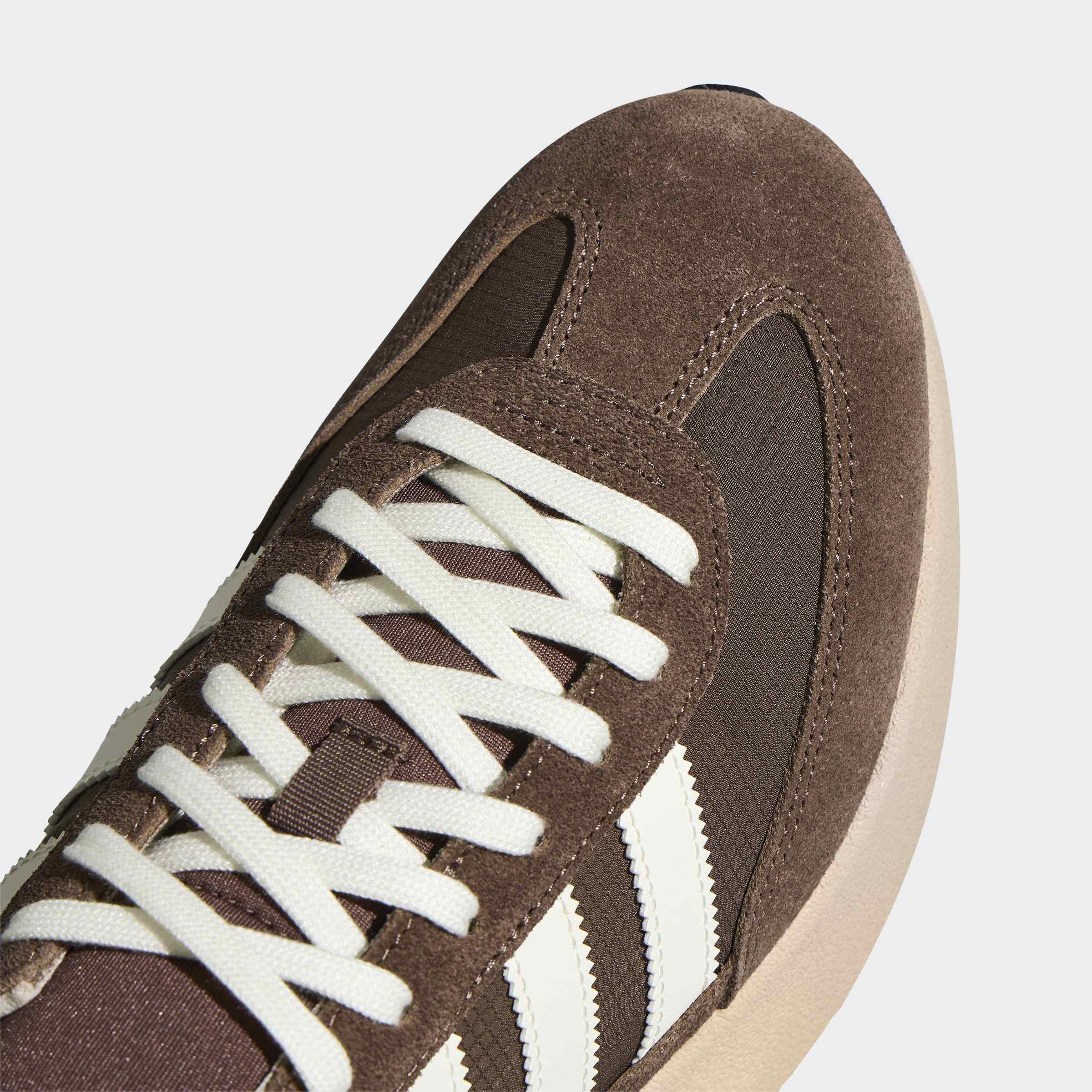 Unisex SL 72 Pro Shoes, Brown, A701_ONE, large image number 5