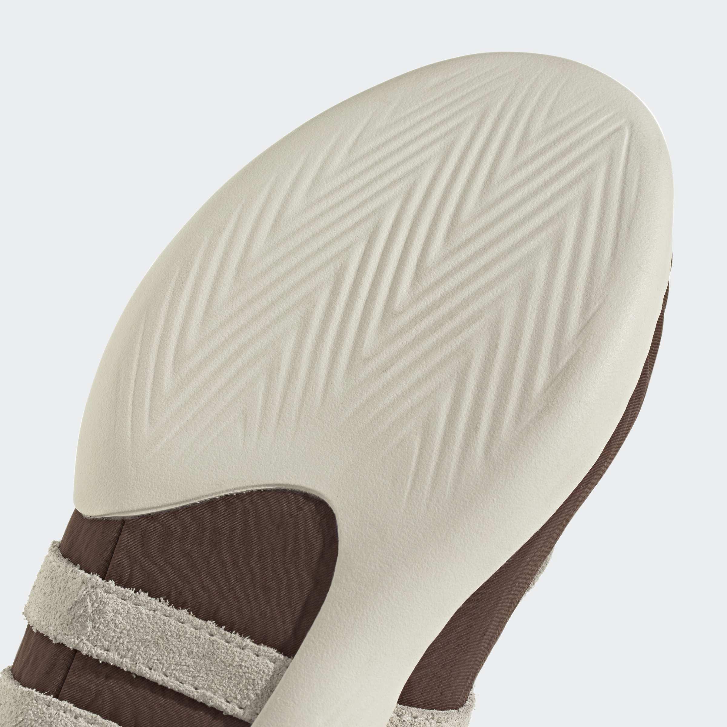TAEKWONDO MEI Shoes, Brown, A701_ONE, large image number 4