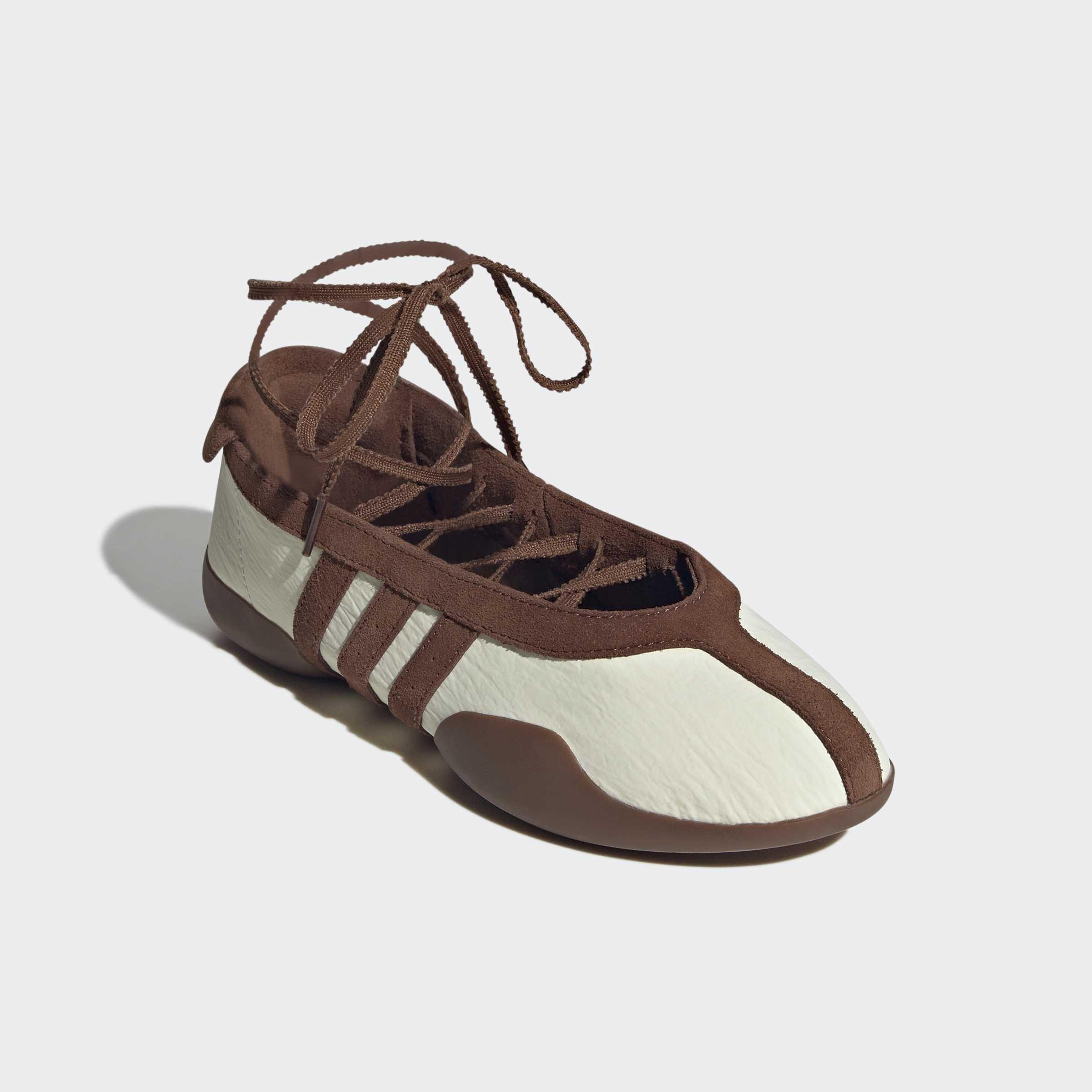 TAEKWONDO MEI Shoes, Beige, A701_ONE, large image number 2