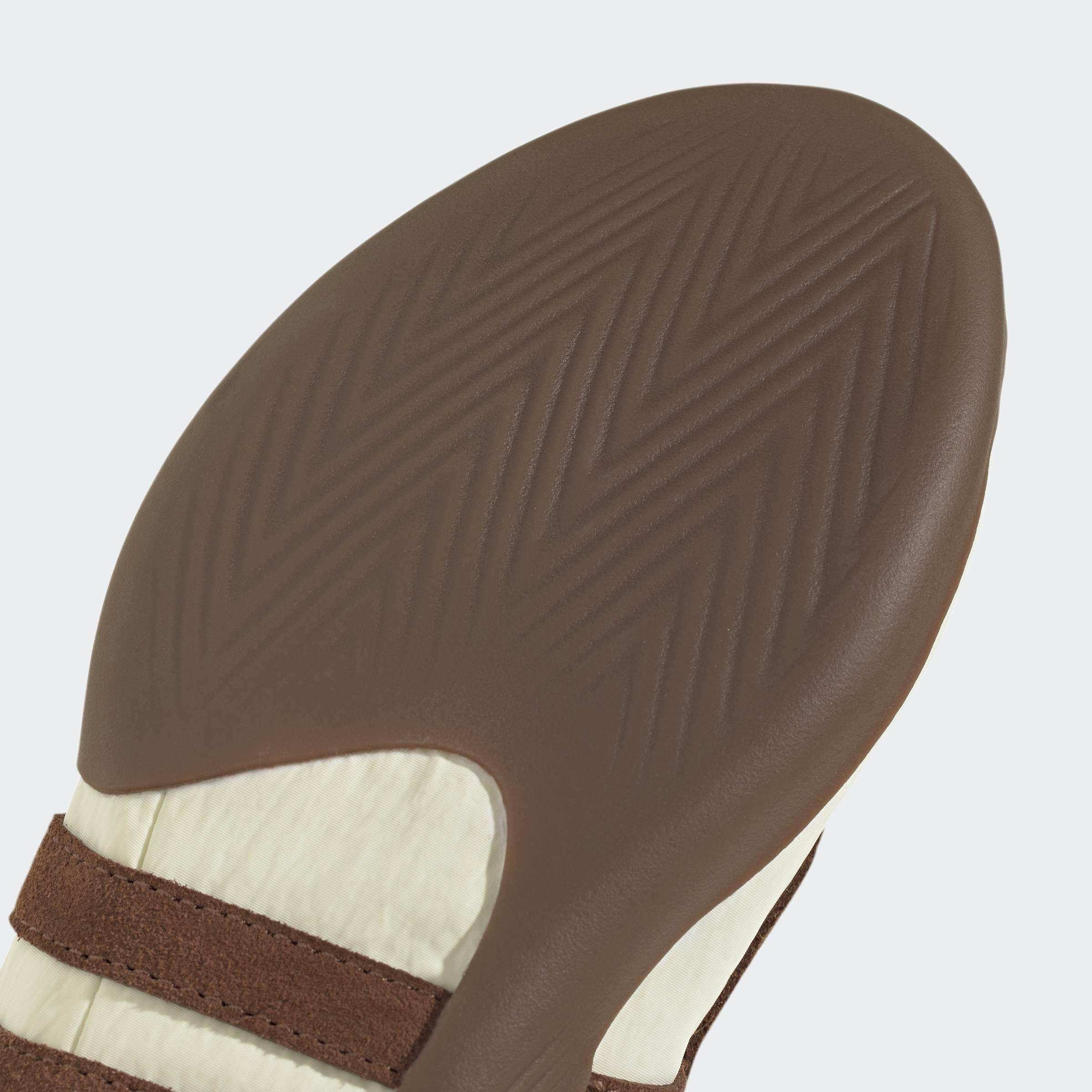 TAEKWONDO MEI Shoes, Beige, A701_ONE, large image number 5