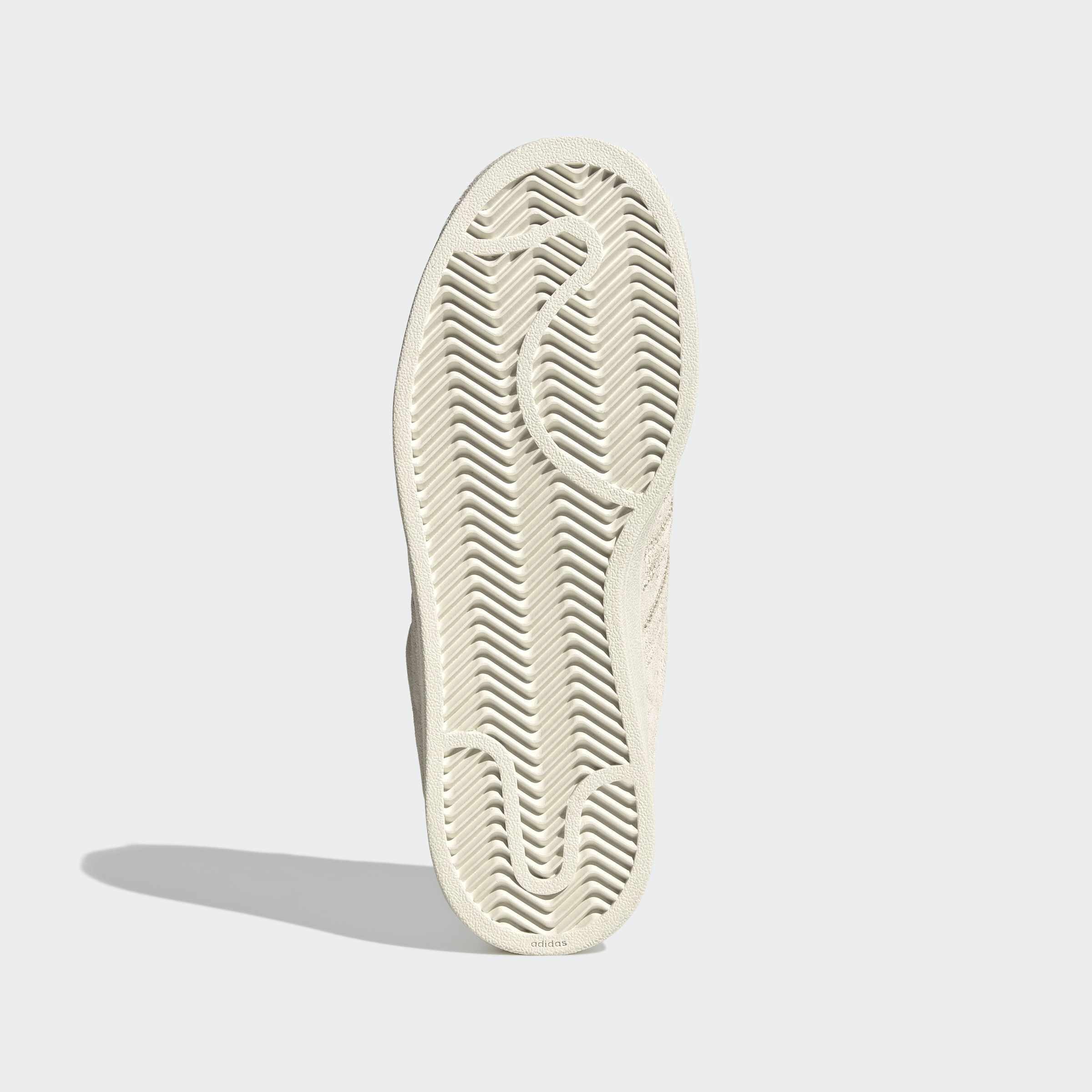 Superstar II Shoes, White, A701_ONE, large image number 8