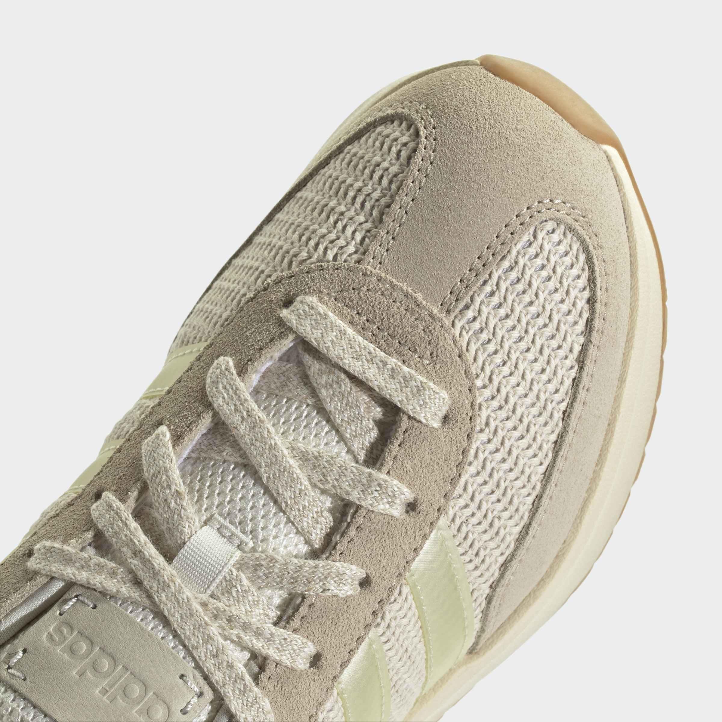 Run 70S 2.0 Shoes, Beige, A701_ONE, large image number 4