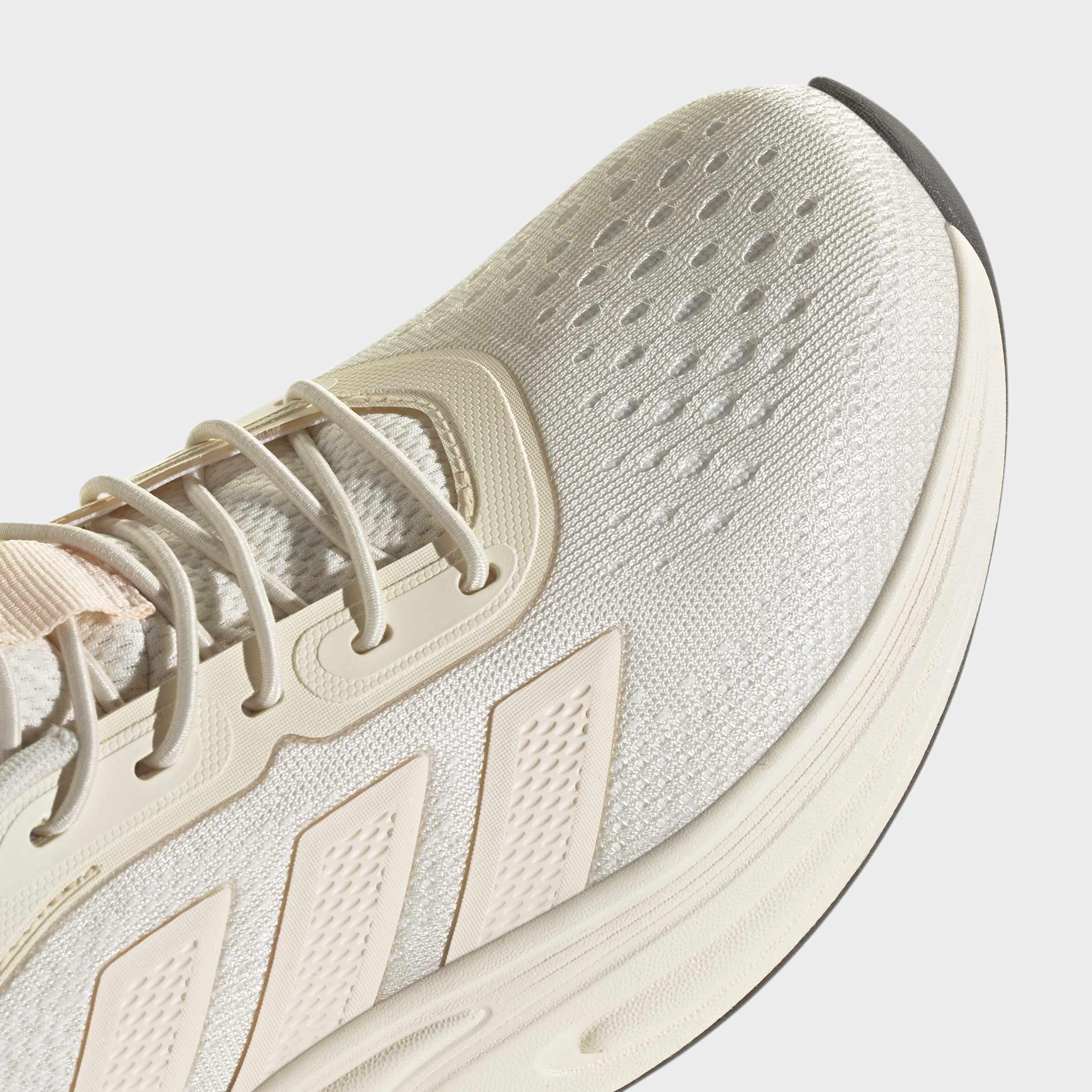 CLOUDFOAM Cuxxion Rapidfit Shoes, White, A701_ONE, large image number 5