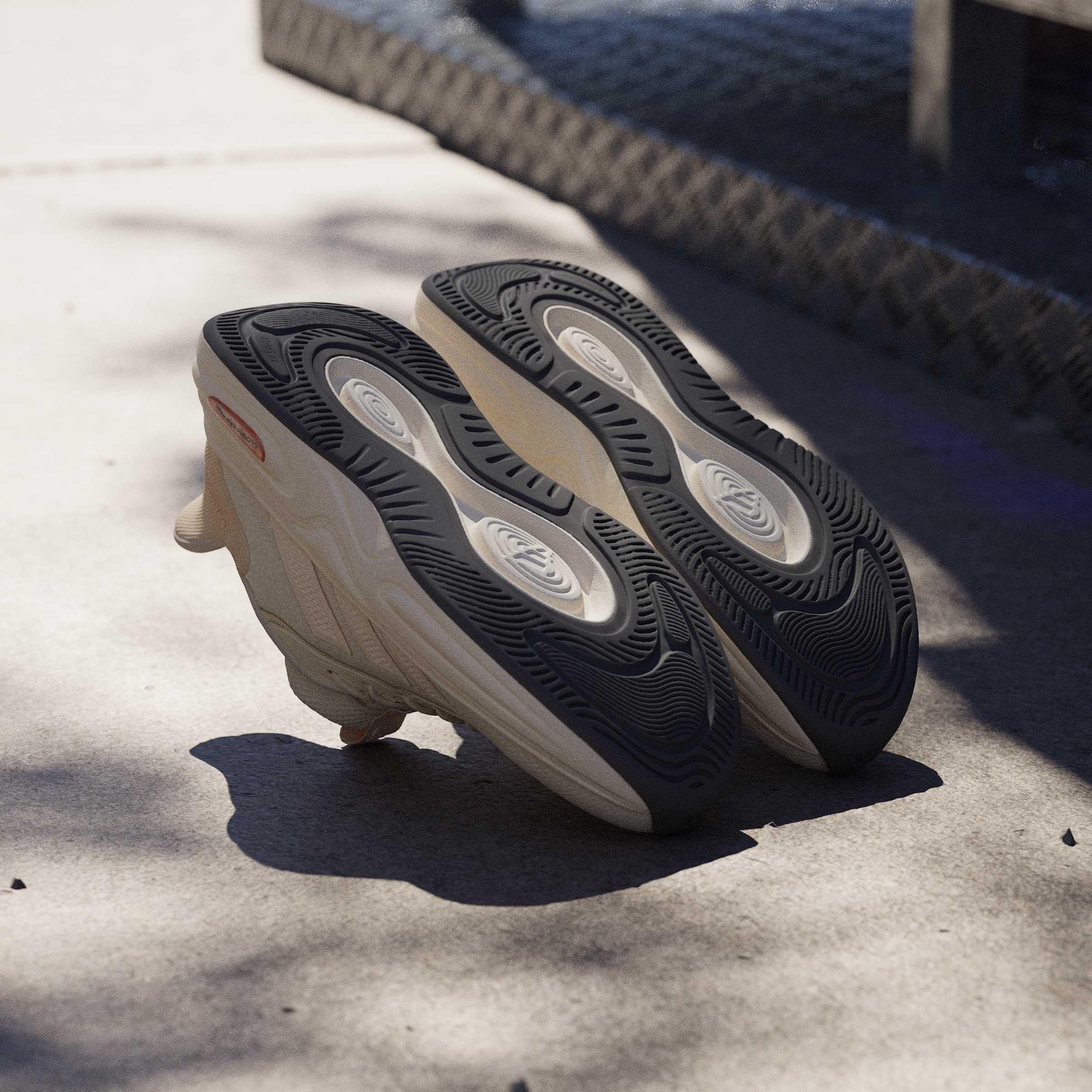 CLOUDFOAM Cuxxion Rapidfit Shoes, White, A701_ONE, large image number 7