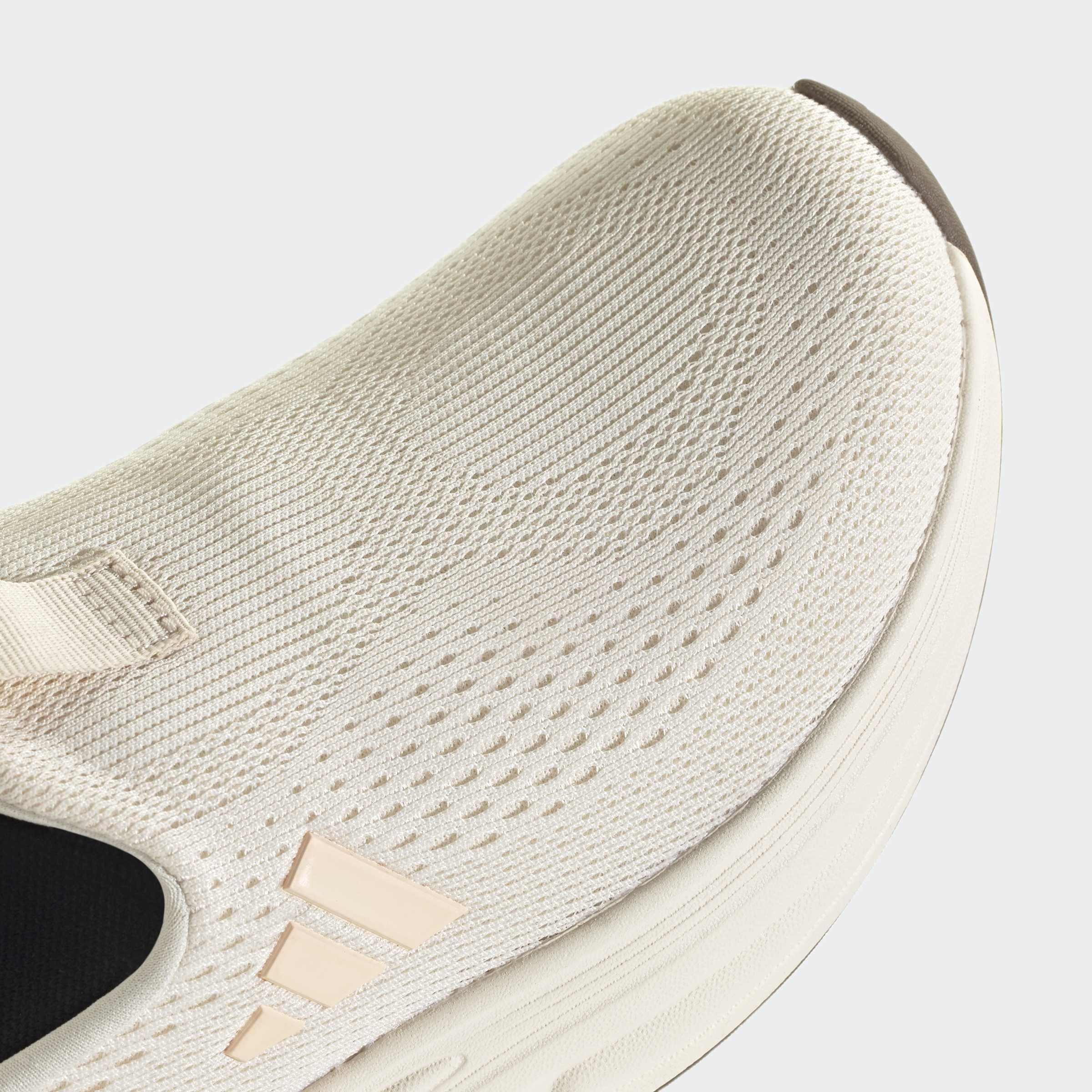 Cloudfoam Cuxxion Lounge Shoes, White, A701_ONE, large image number 5