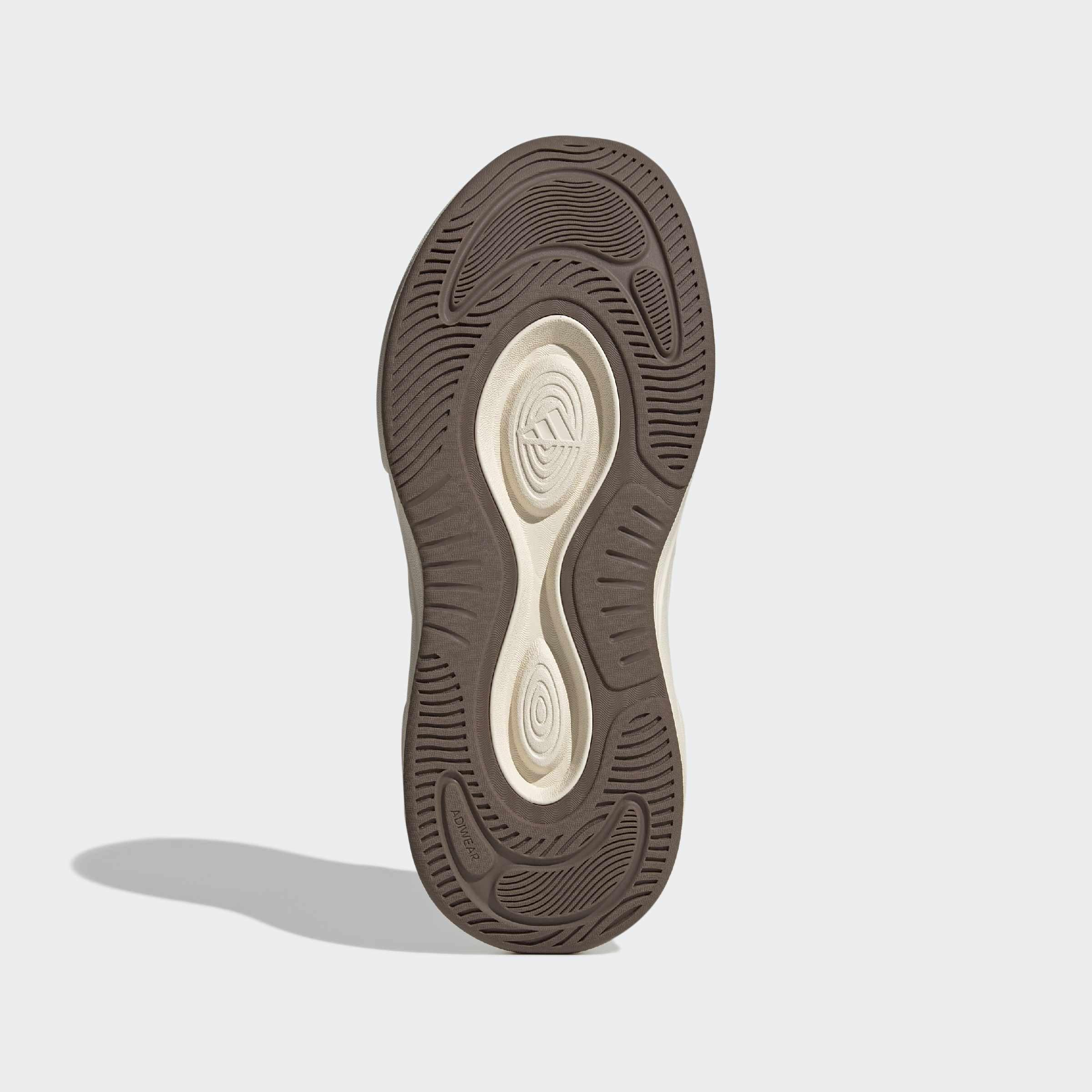 Cloudfoam Cuxxion Lounge Shoes, White, A701_ONE, large image number 7