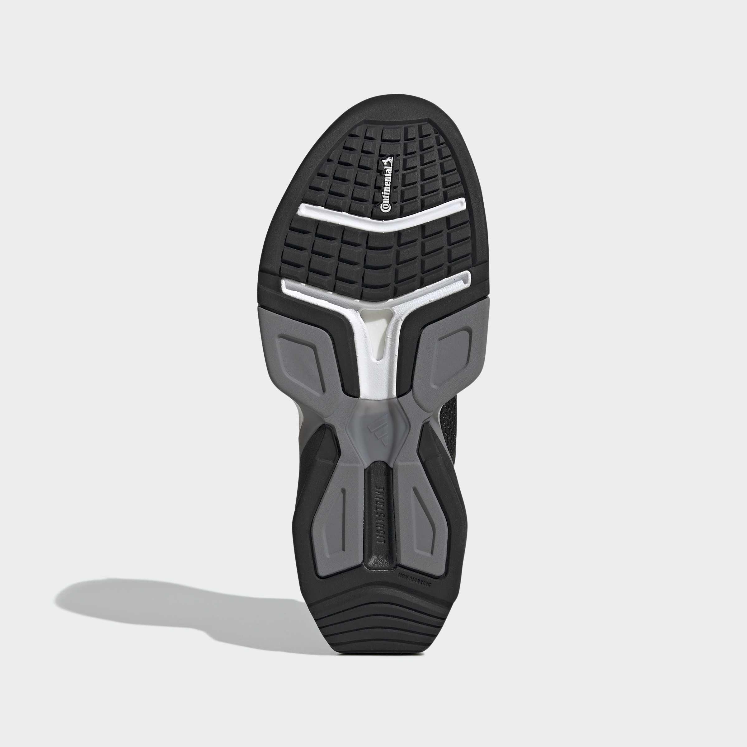 Rapidmove ADV 2 Training Shoes, Black, A701_ONE, large image number 6