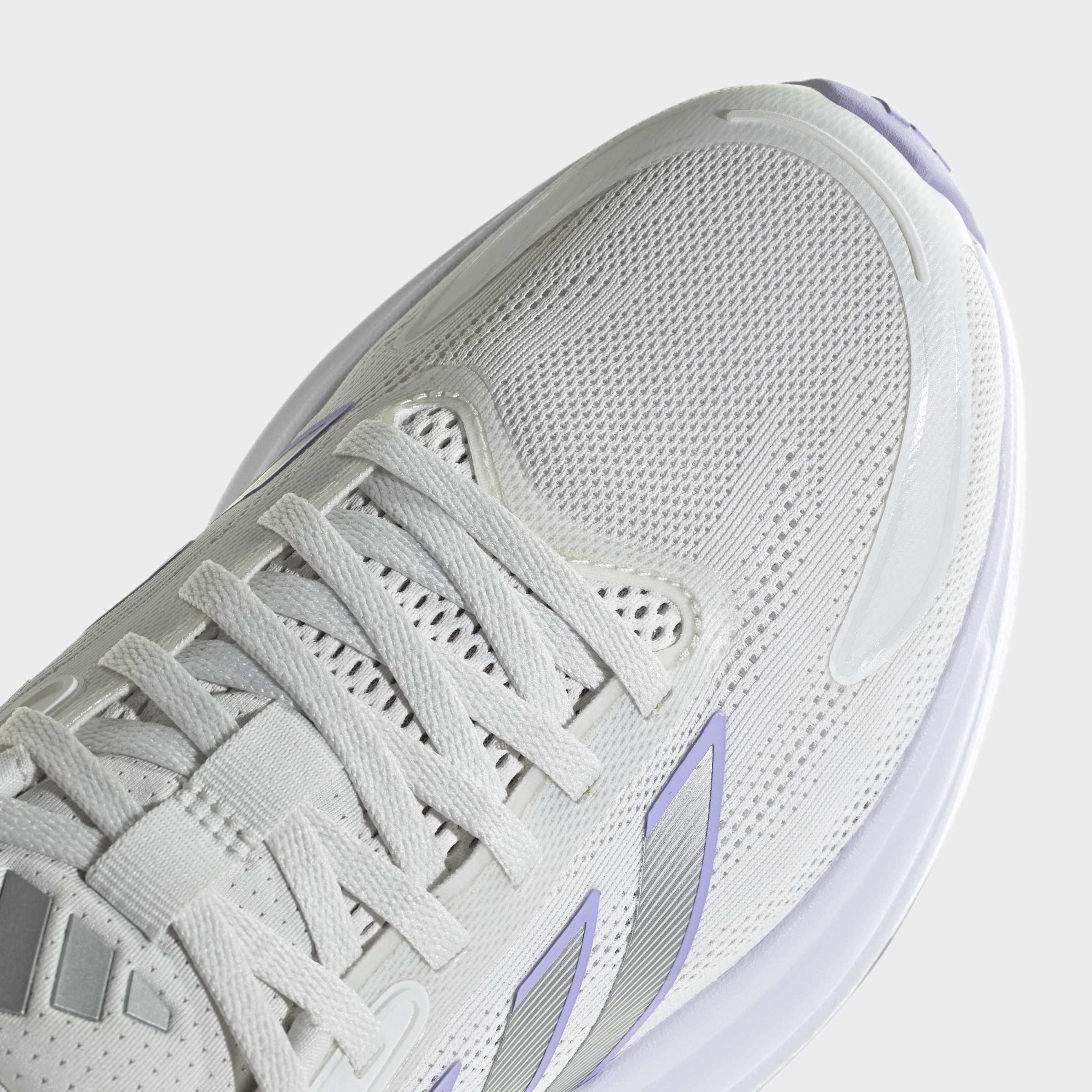 Response 2 Running Shoes, White, A701_ONE, large image number 4