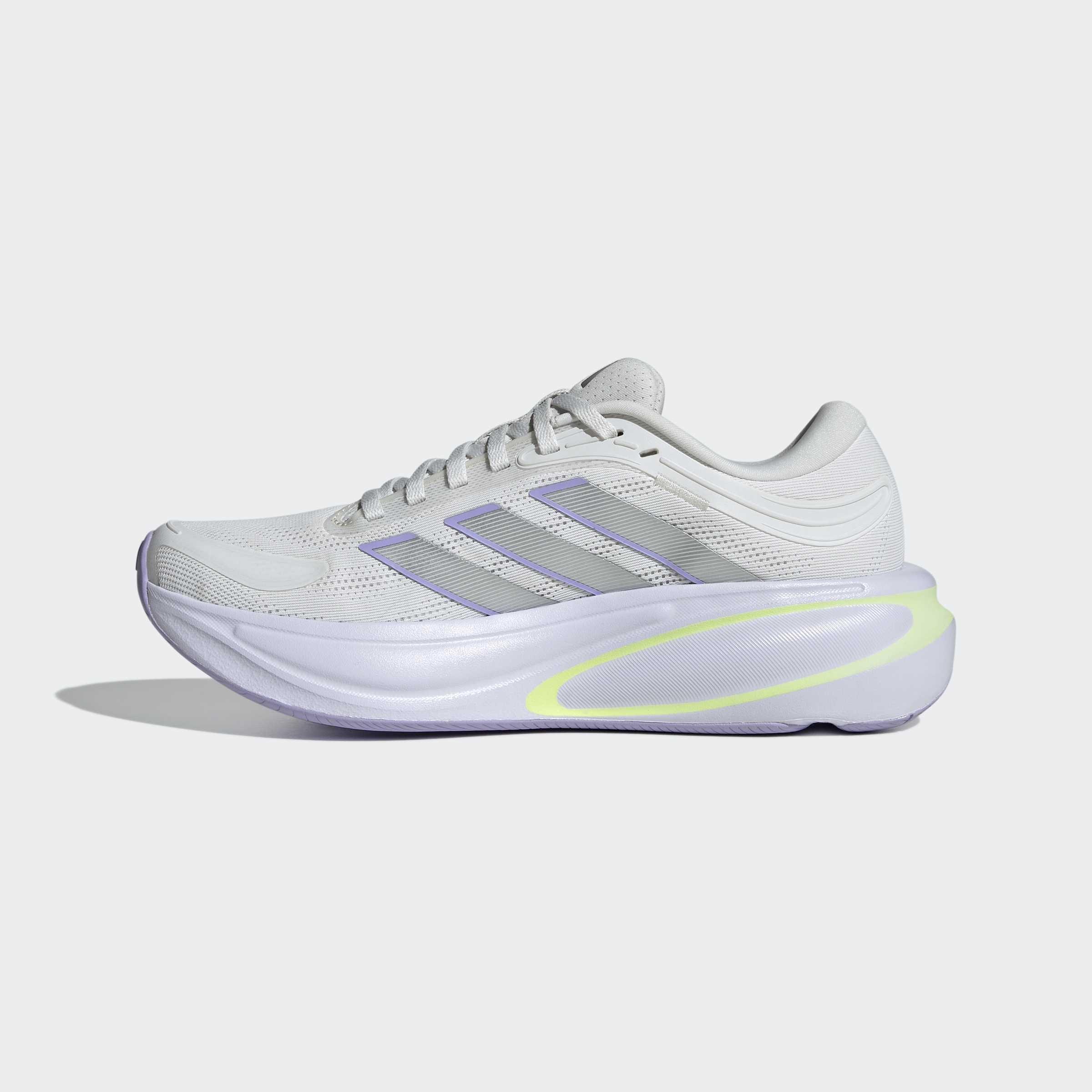 Response 2 Running Shoes, White, A701_ONE, large image number 8