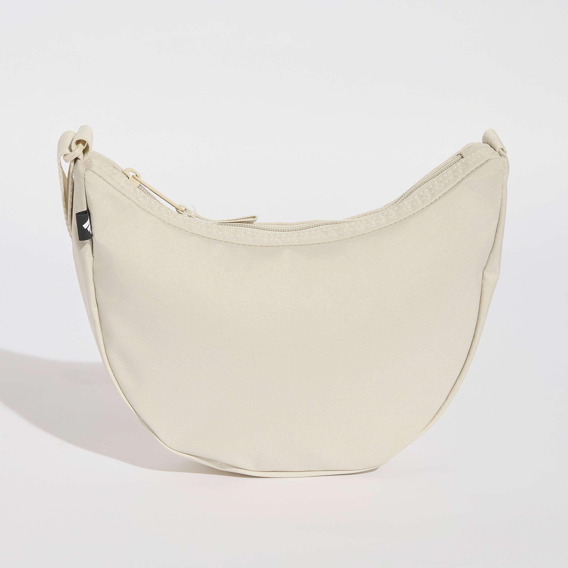 Womens Graphic Pouch, Beige, A701_ONE, large image number 2