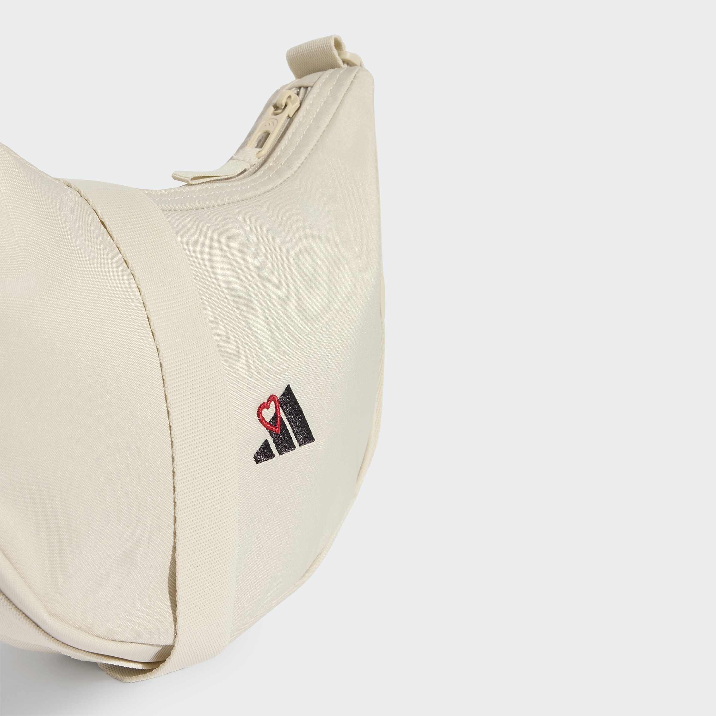 Womens Graphic Pouch, Beige, A701_ONE, large image number 3