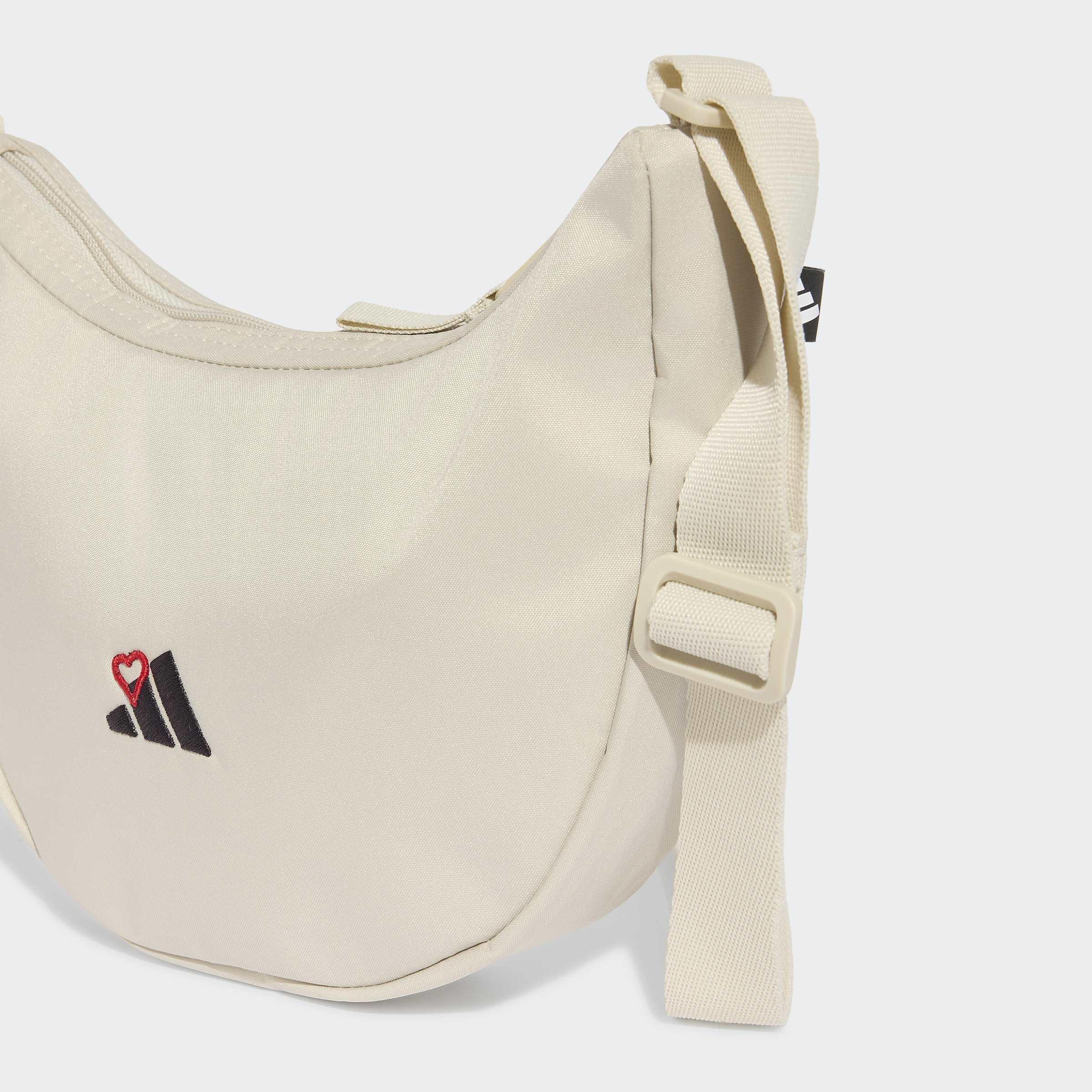 Womens Graphic Pouch, Beige, A701_ONE, large image number 4