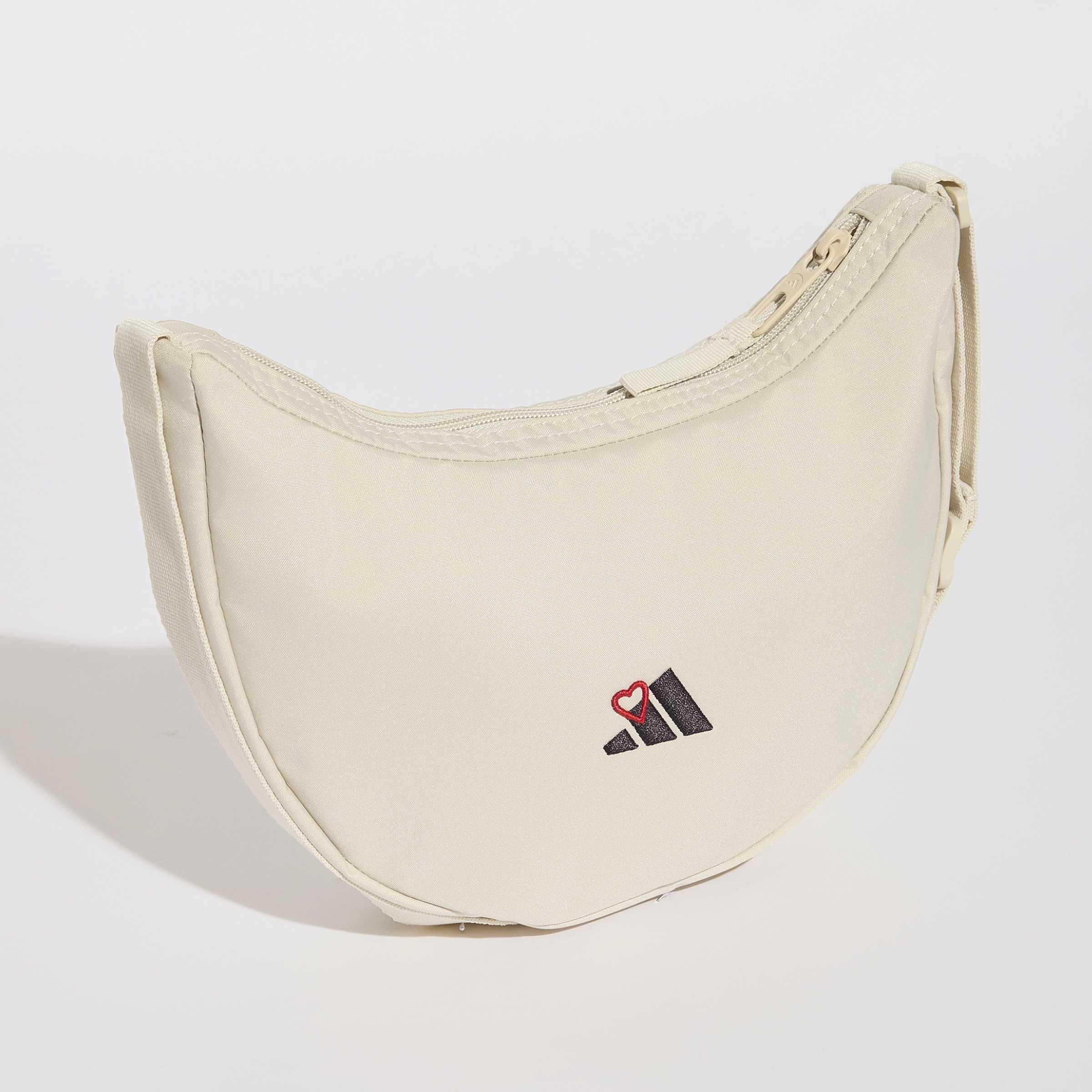 Womens Graphic Pouch, Beige, A701_ONE, large image number 5