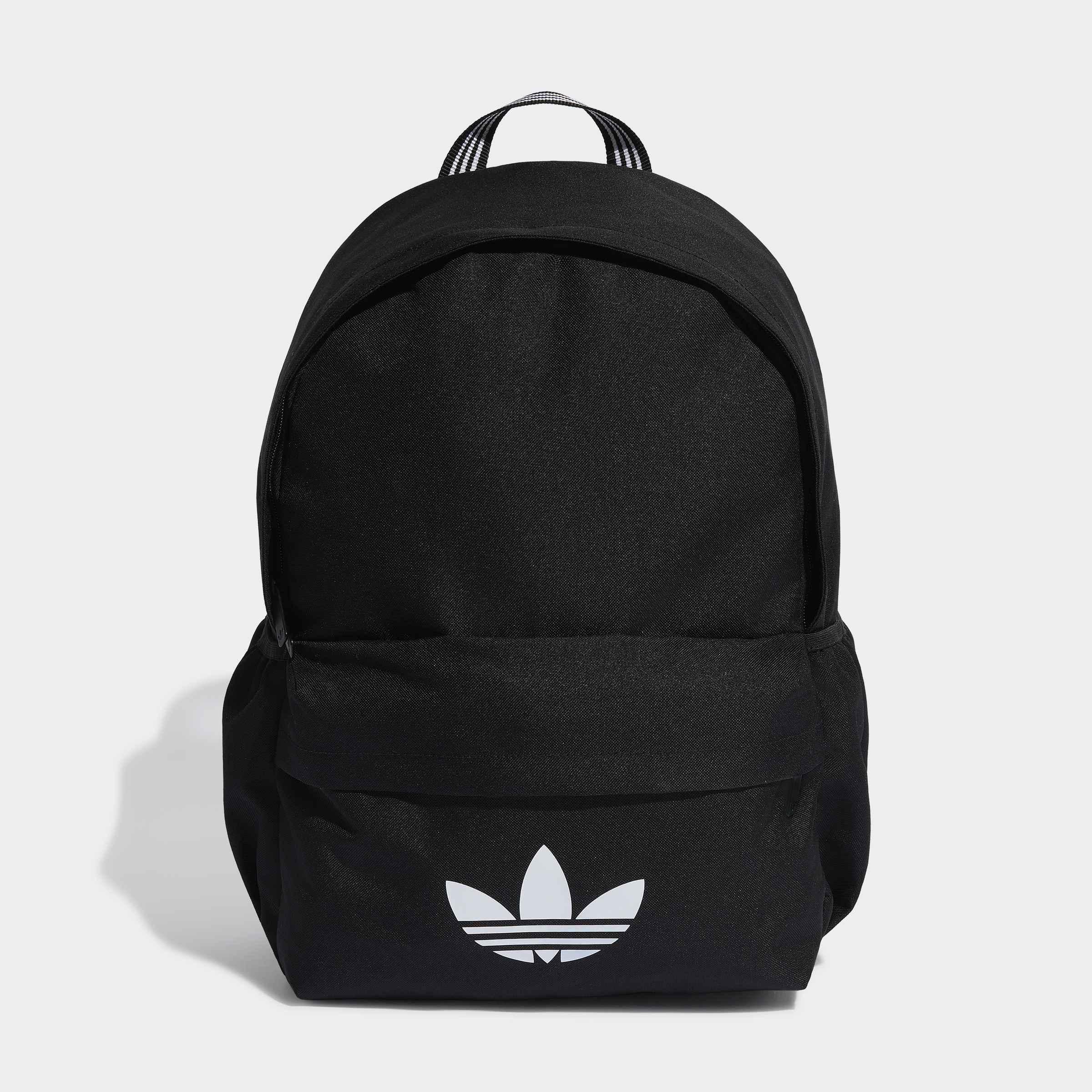 Unisex Adicolor Classic Backpack, Black