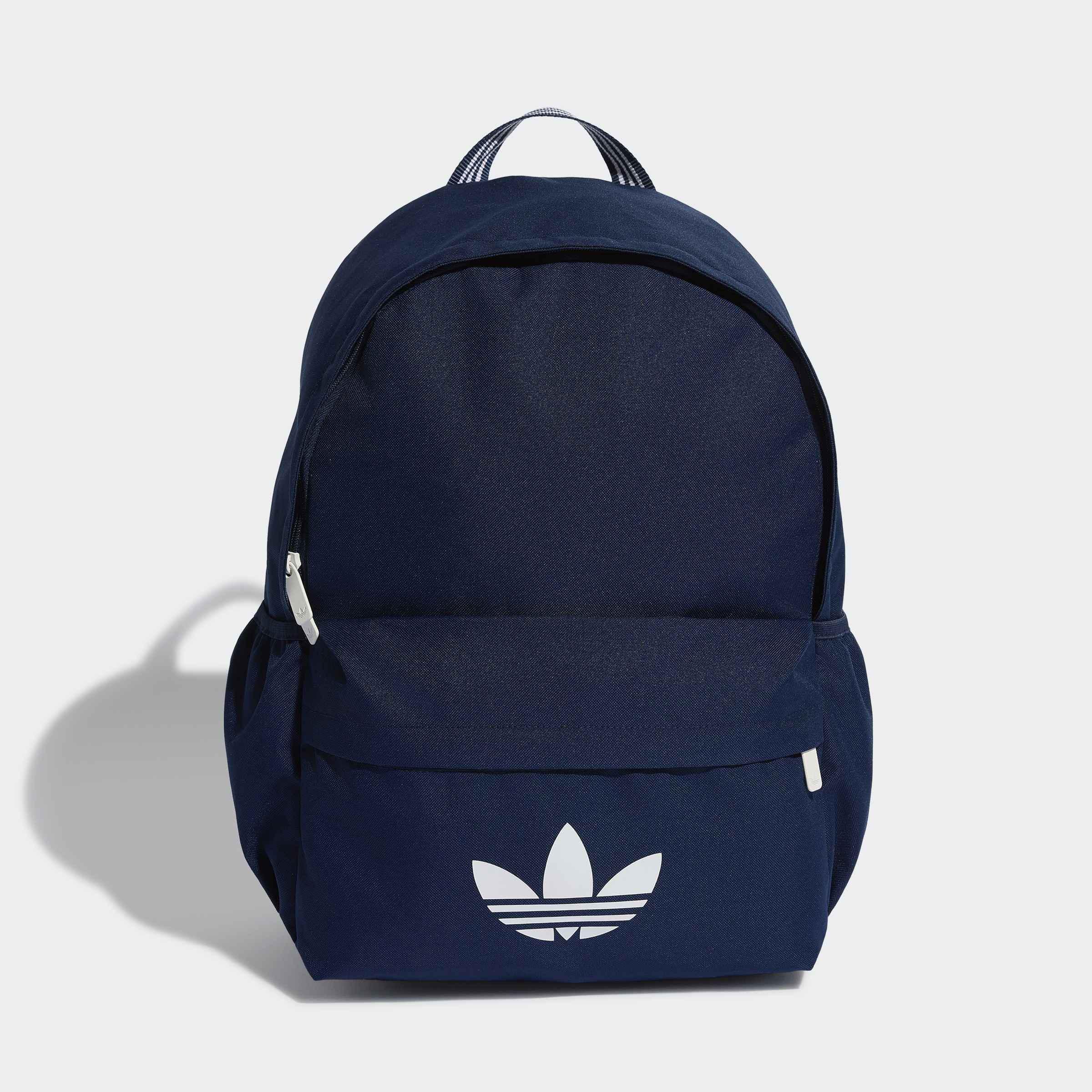 Unisex Adicolor Classic Backpack, Blue