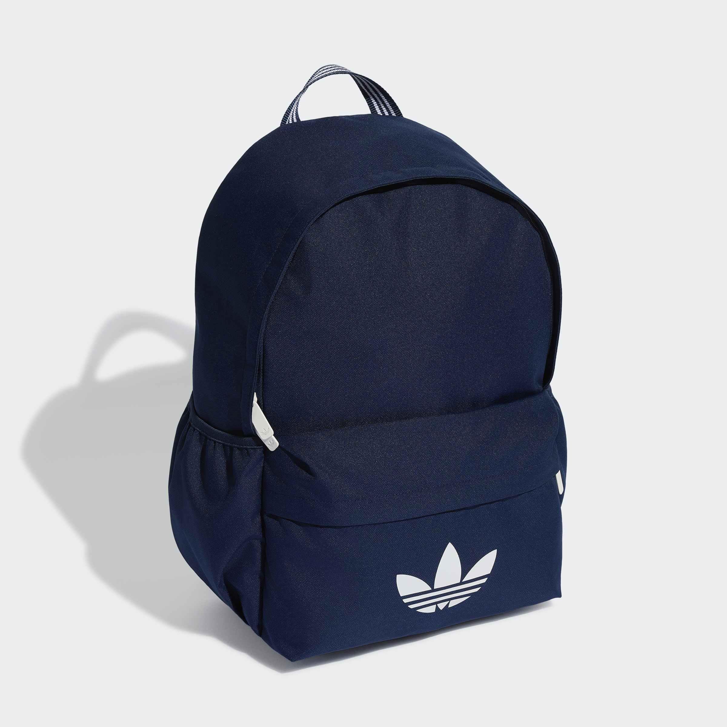 Unisex Adicolor Classic Backpack, Blue