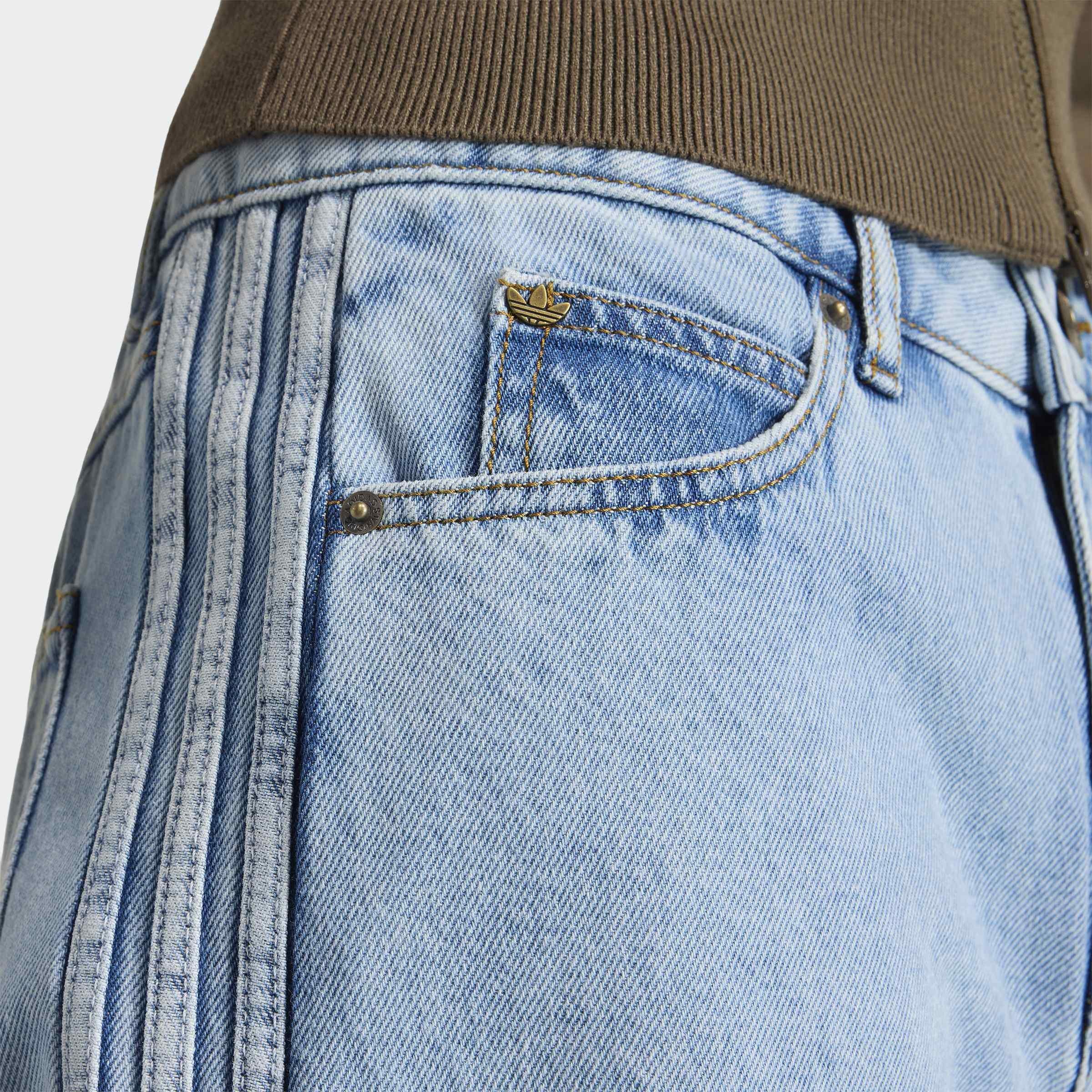Firebird Mid Rise Straight Denim Pant, Multicolour, A701_ONE, large image number 2