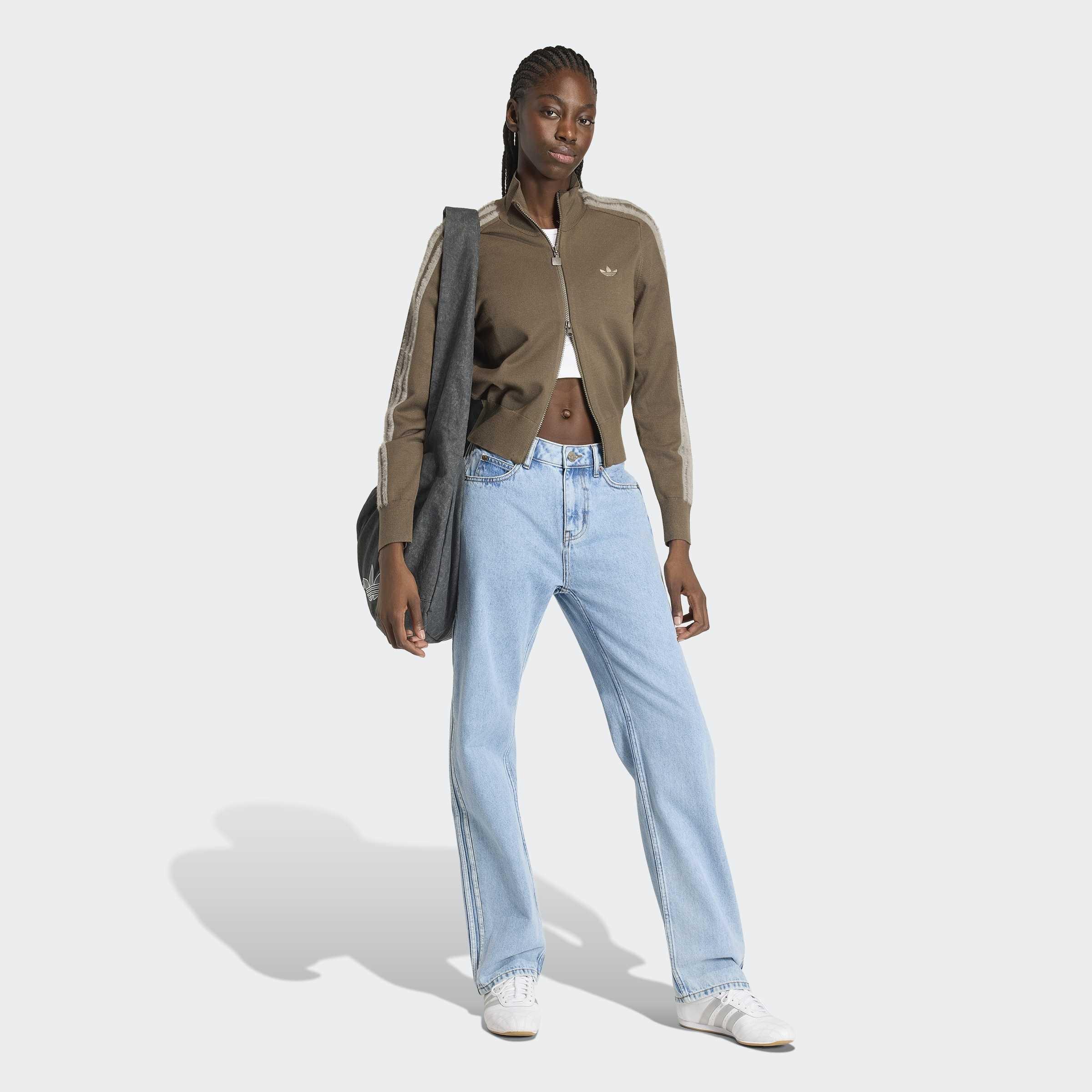 Firebird Mid Rise Straight Denim Pant, Multicolour, A701_ONE, large image number 4
