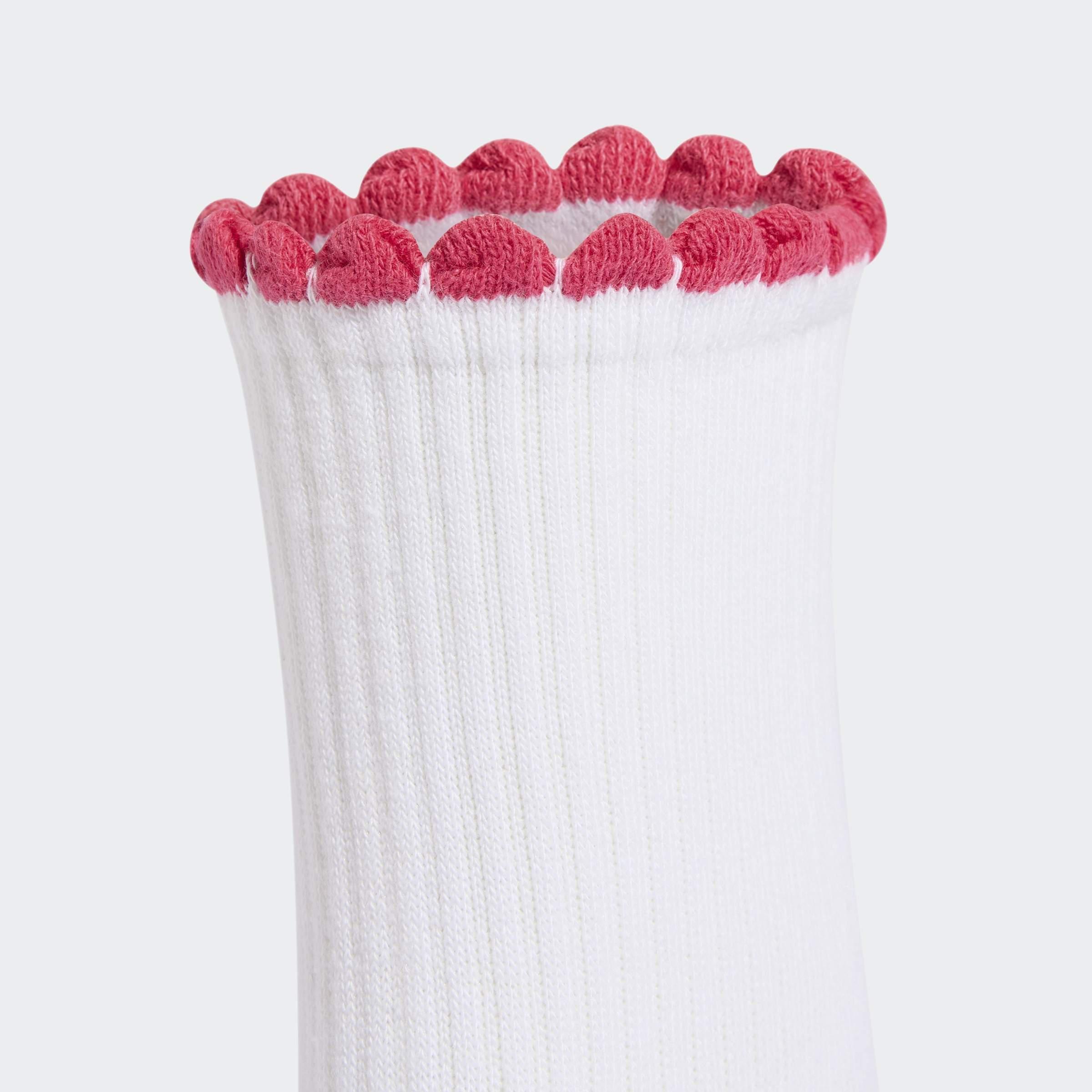 womens quarter Sock 3 Pair Pack, Multicolour