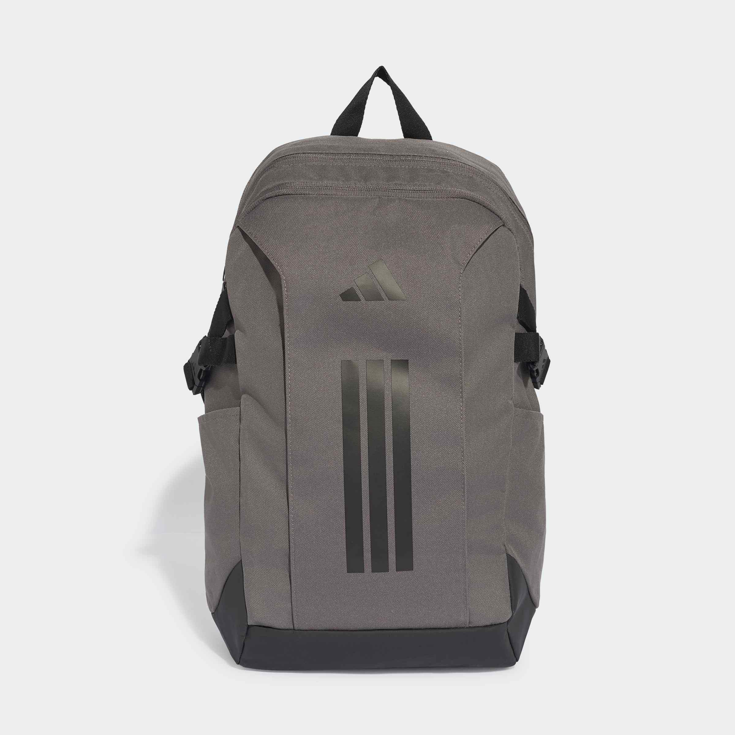 Unisex Adidas APWR Backpack, Brown