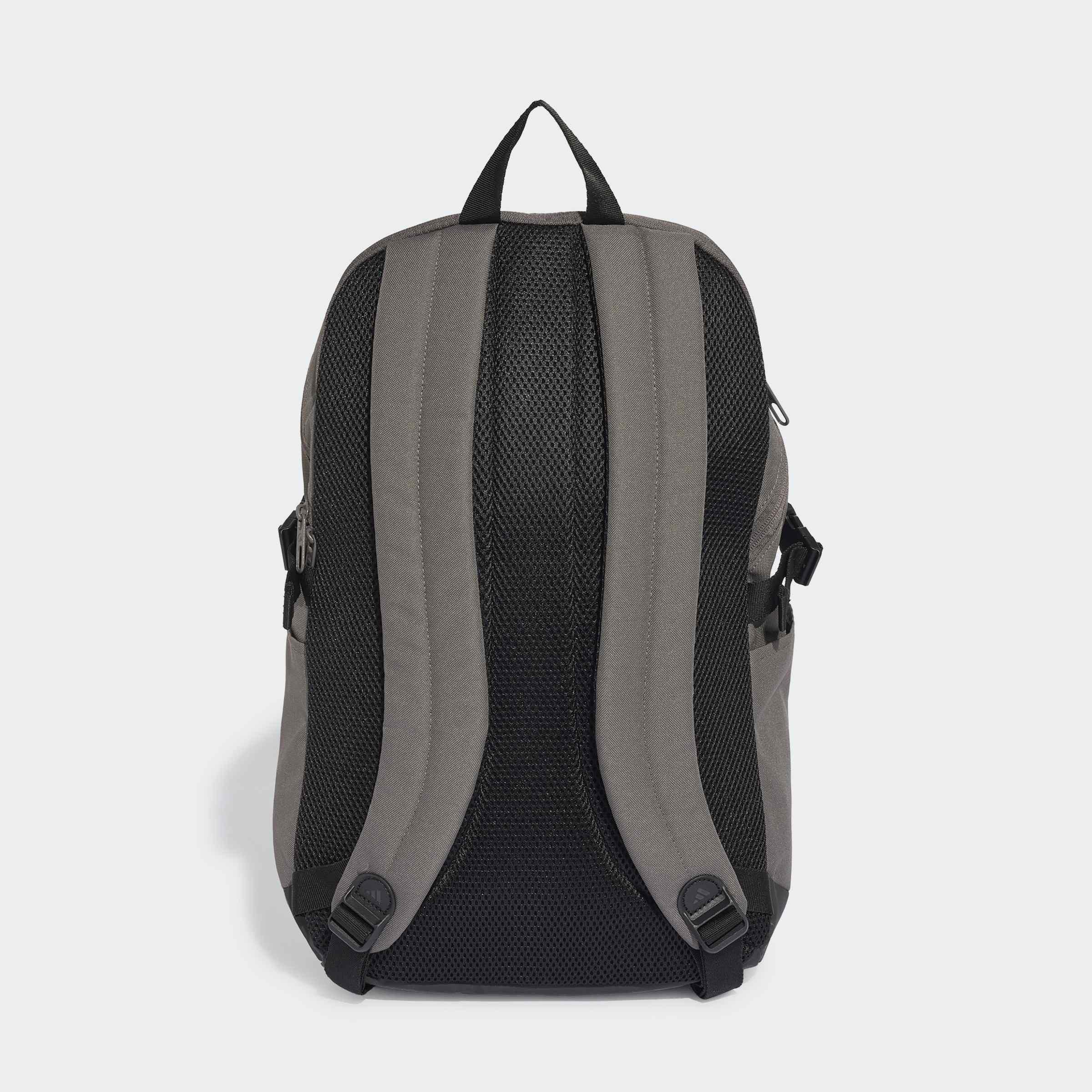 Unisex Adidas APWR Backpack, Brown