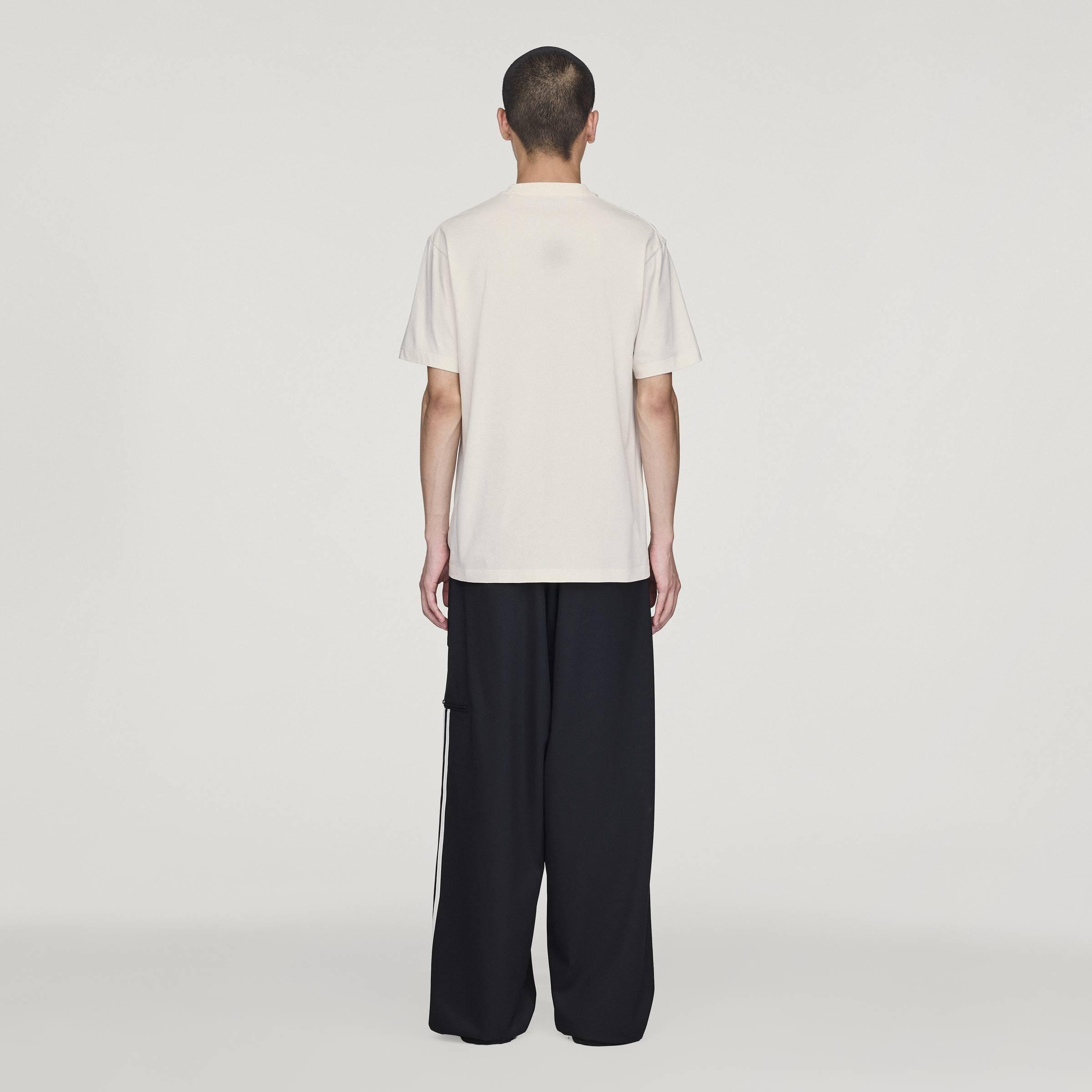 , A701_ONE, large image number 2