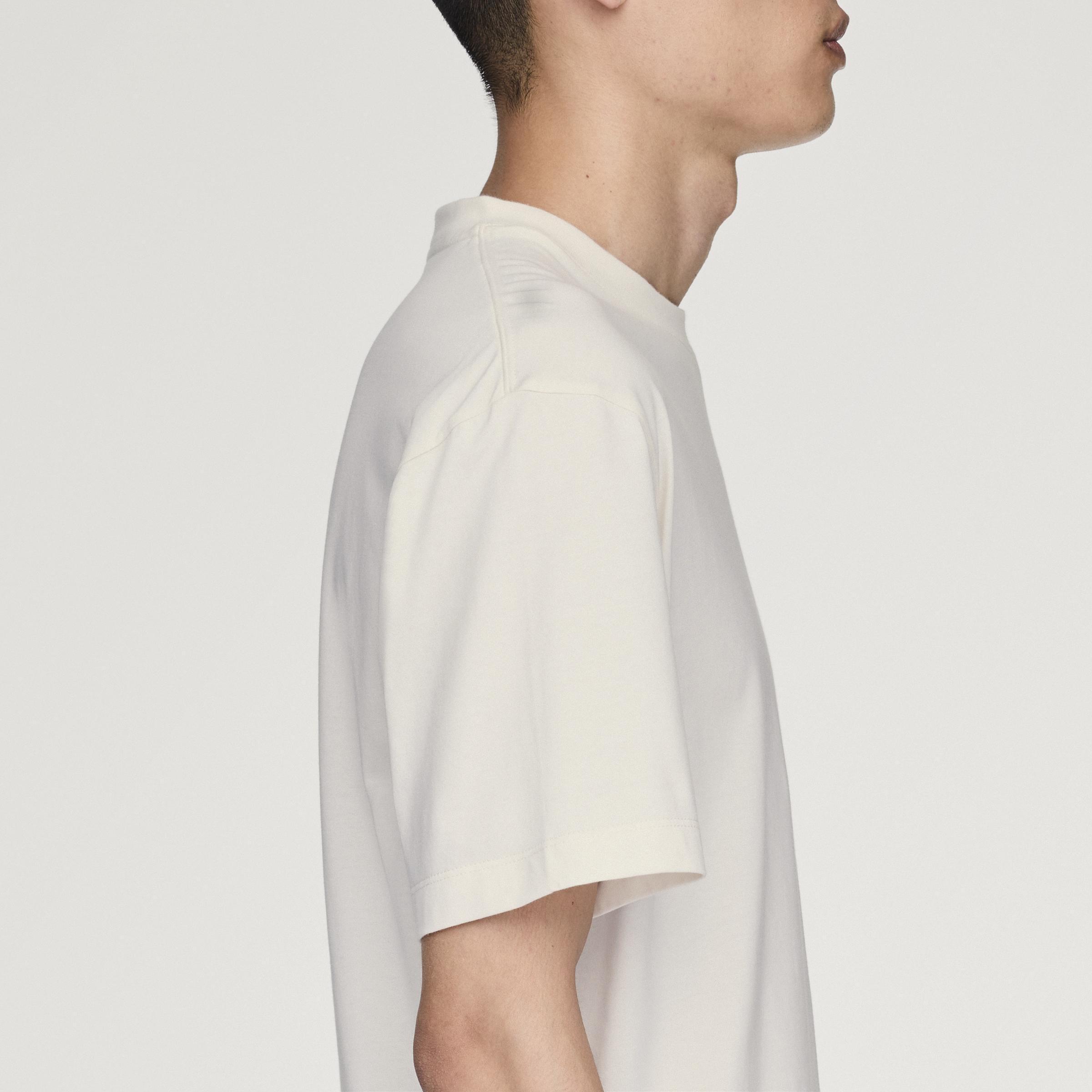 , A701_ONE, large image number 5