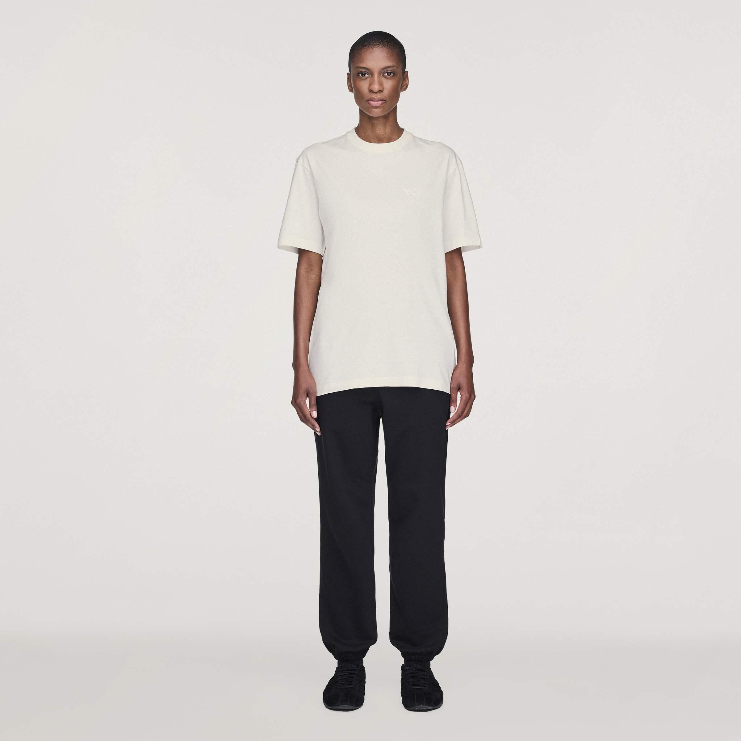 , A701_ONE, large image number 6