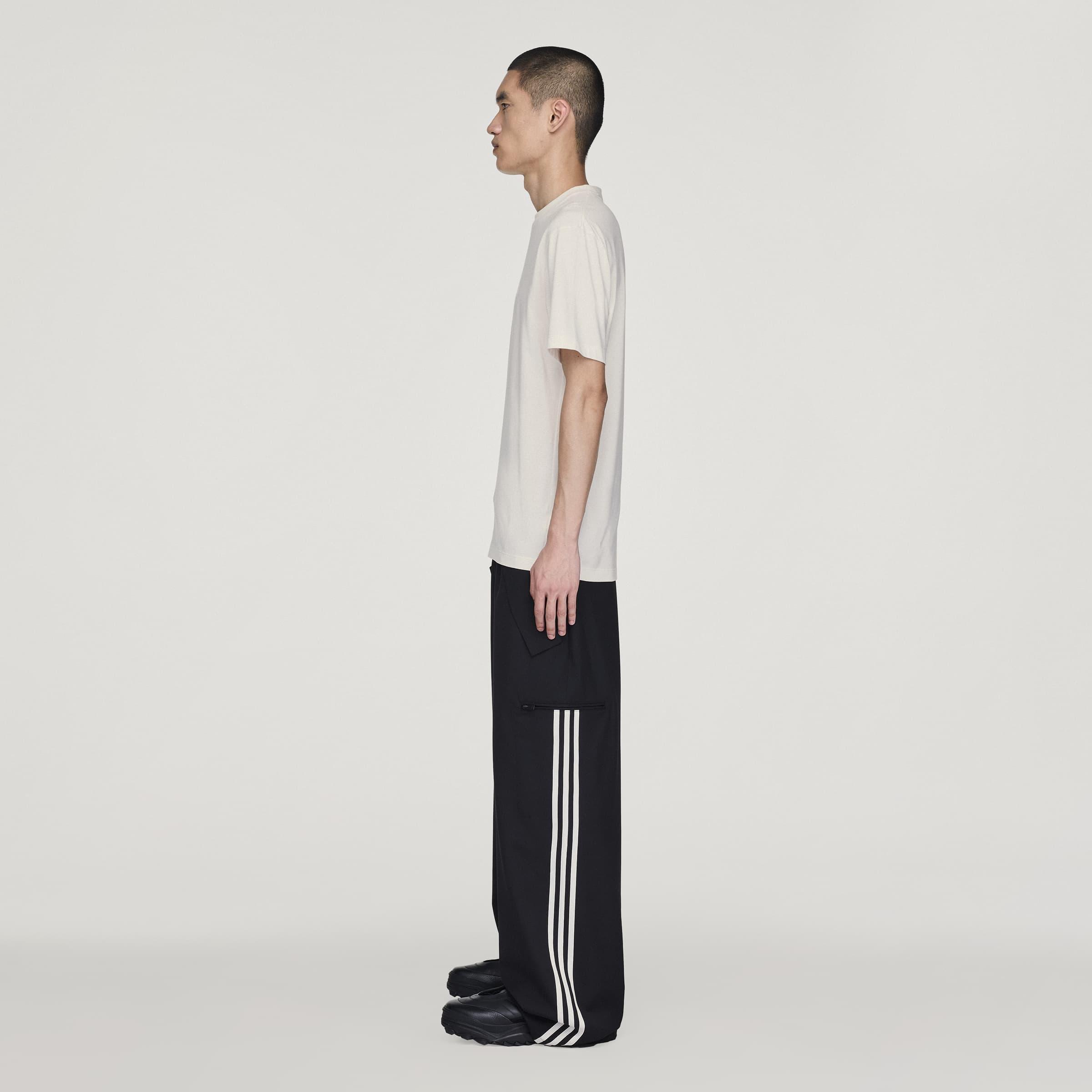 , A701_ONE, large image number 8