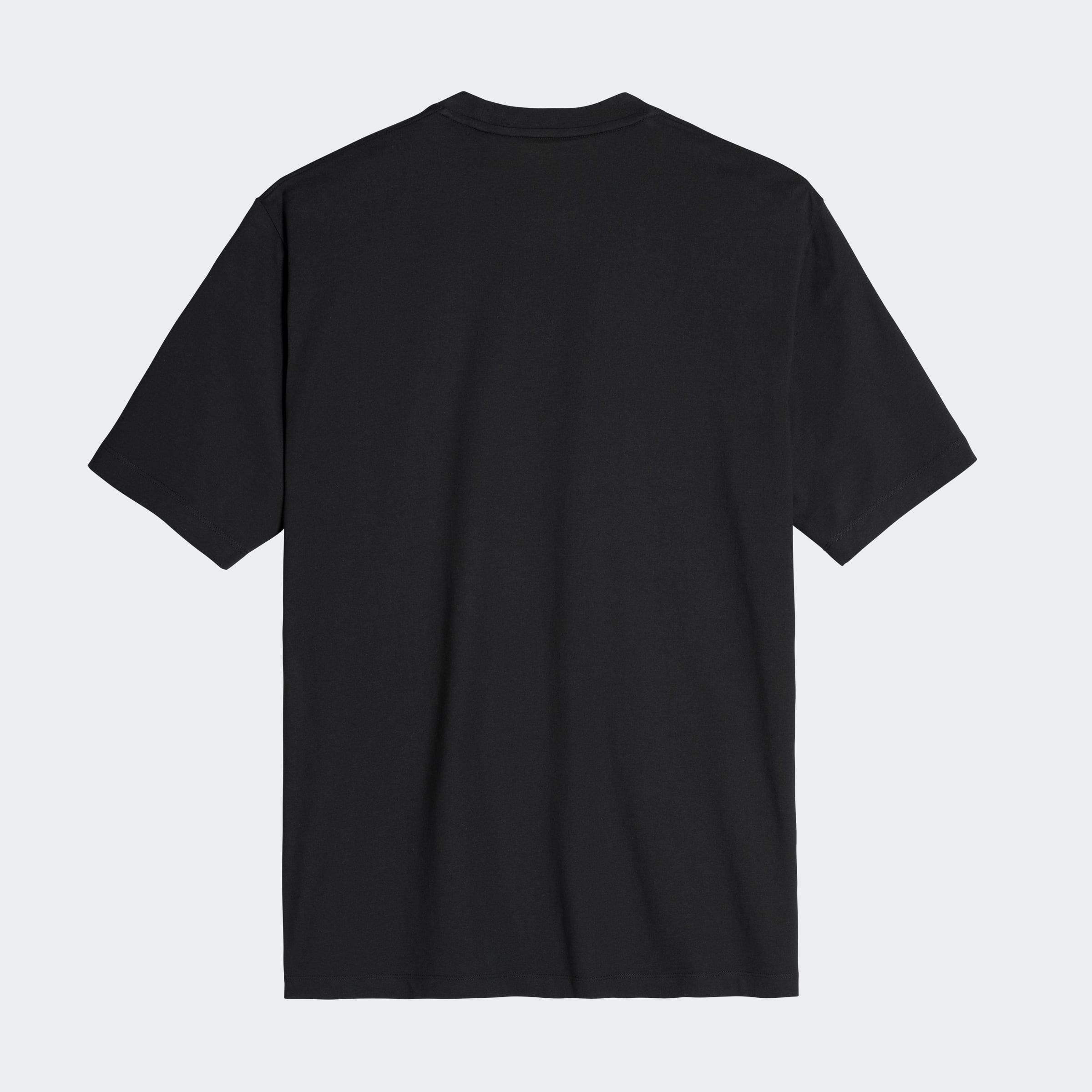 , A701_ONE, large image number 2