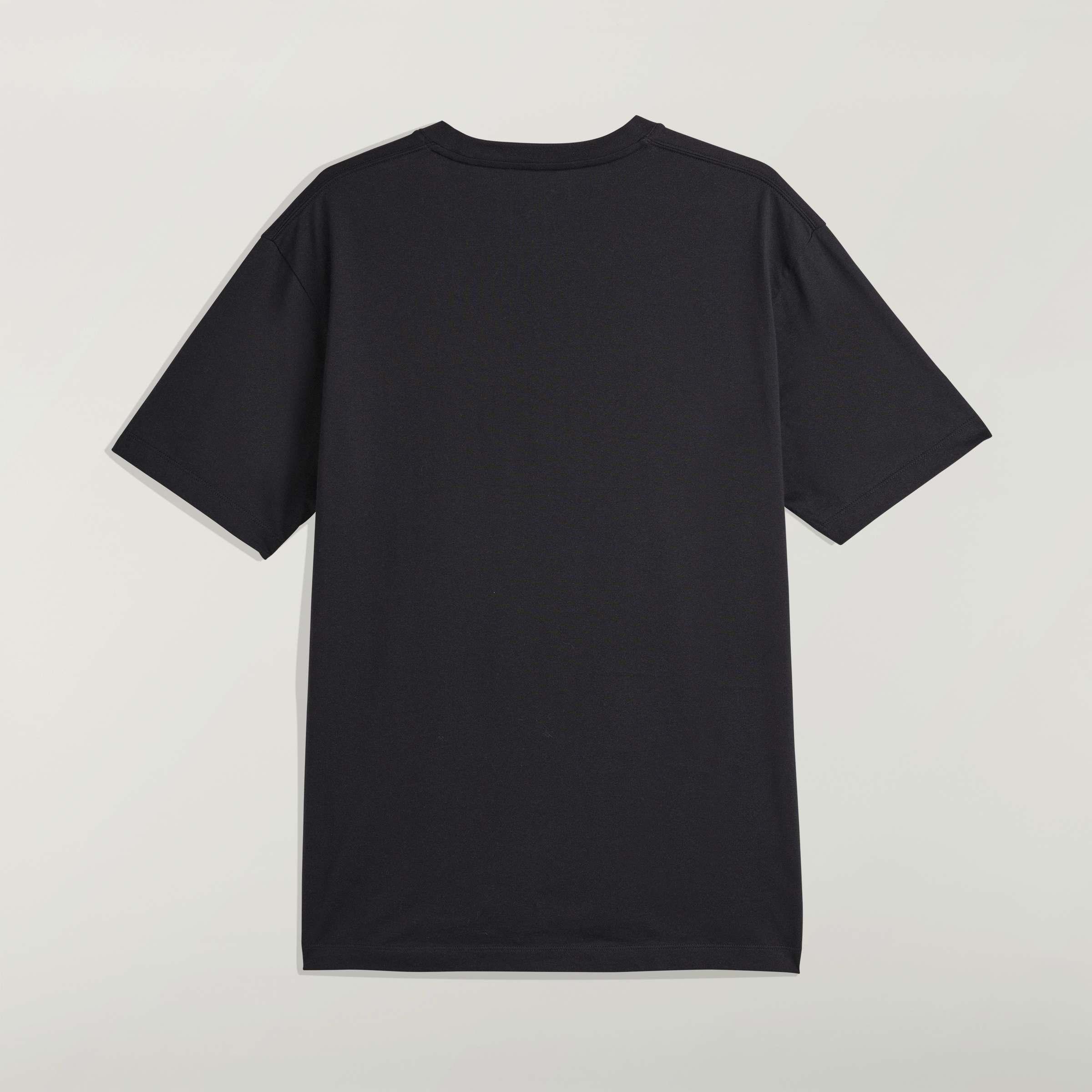 , A701_ONE, large image number 3