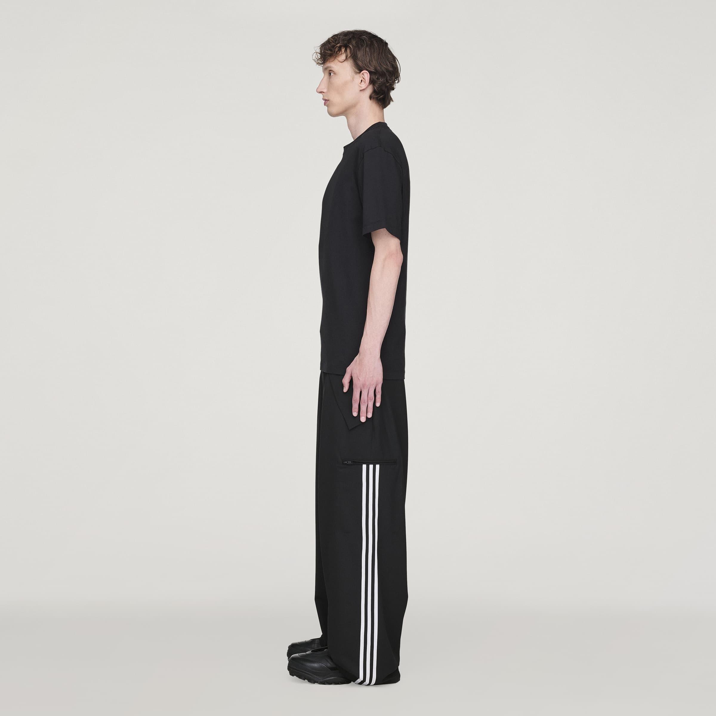 , A701_ONE, large image number 6