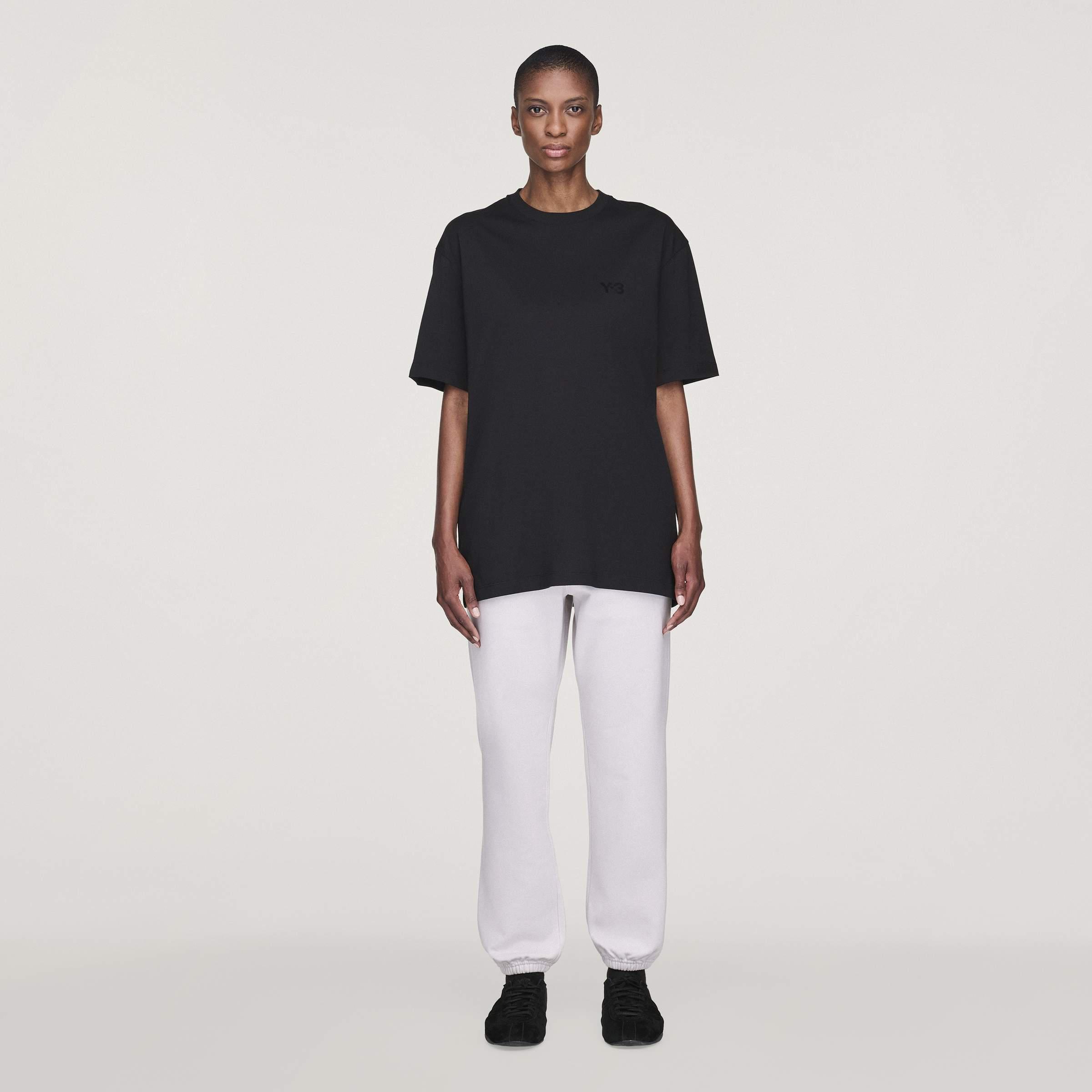 , A701_ONE, large image number 7