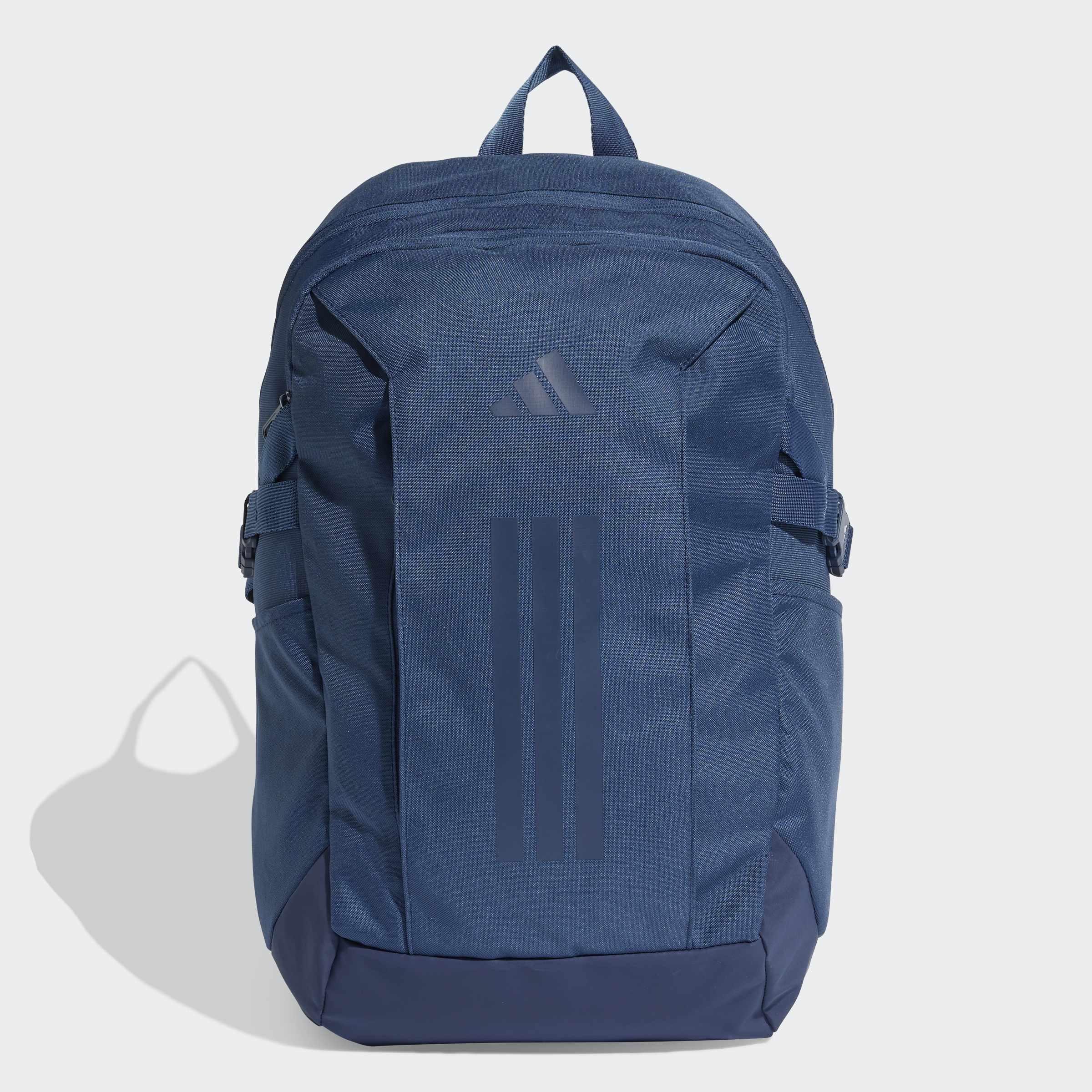Unisex Adidas Primelift Backpack, Blue