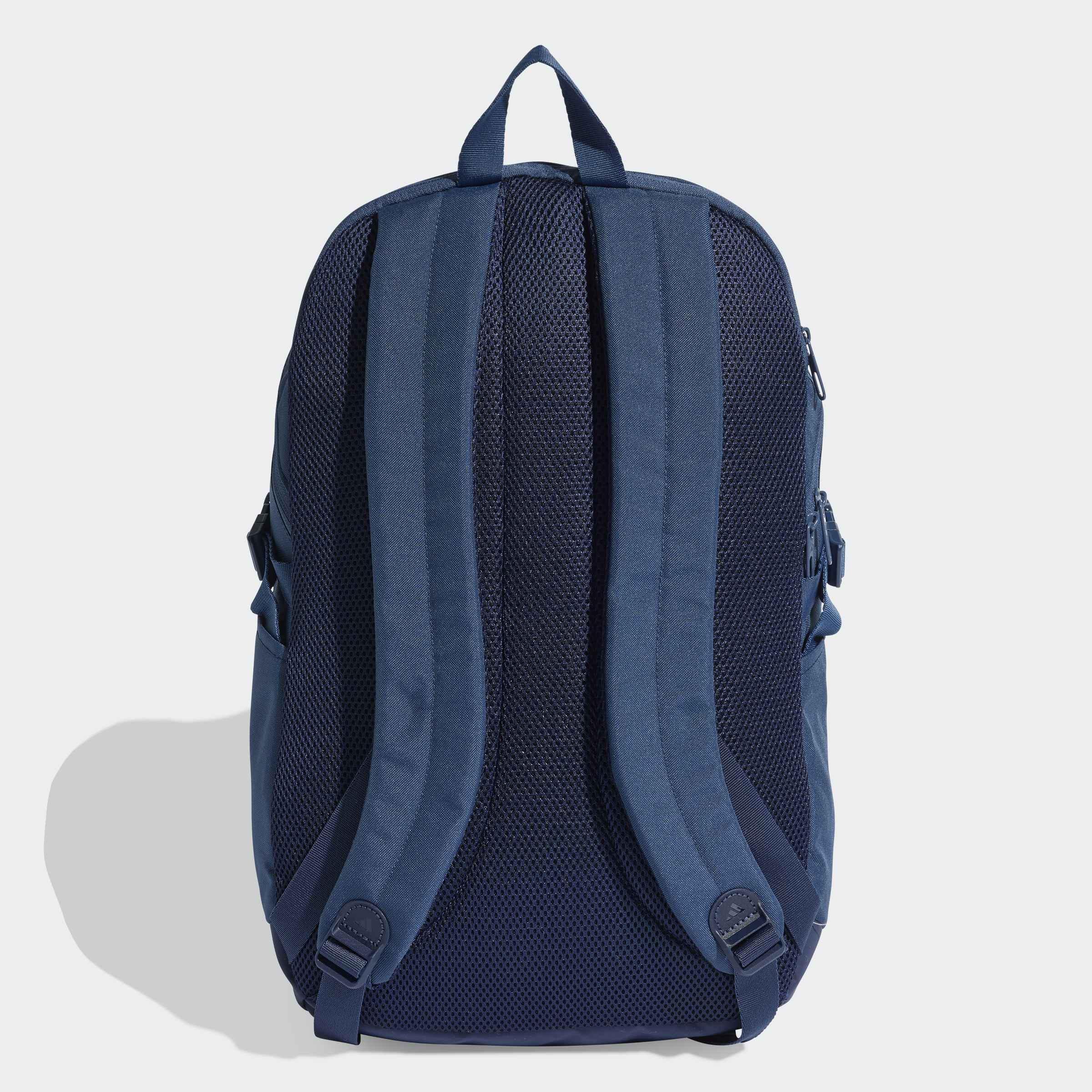 Unisex Adidas Primelift Backpack, Blue