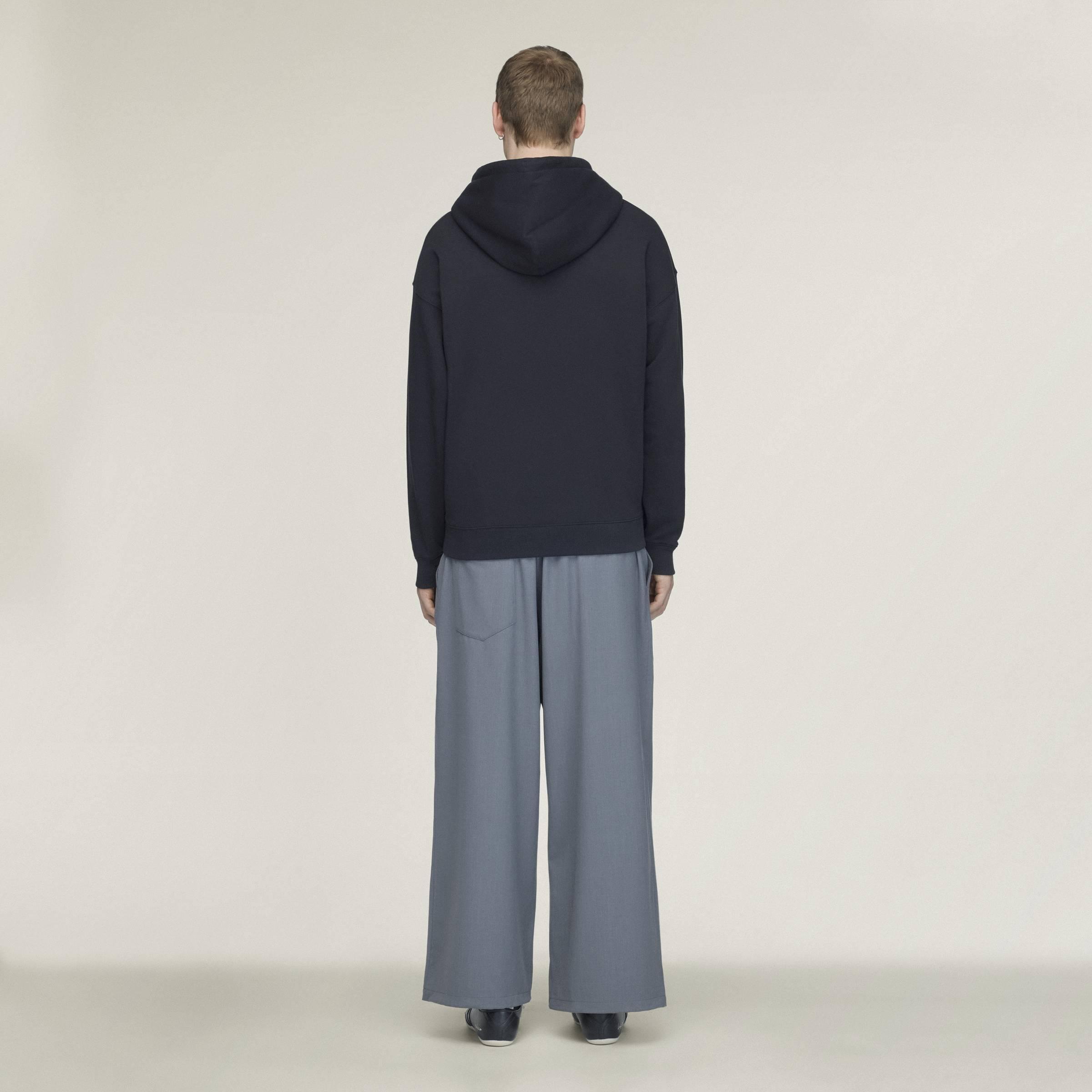 , A701_ONE, large image number 3