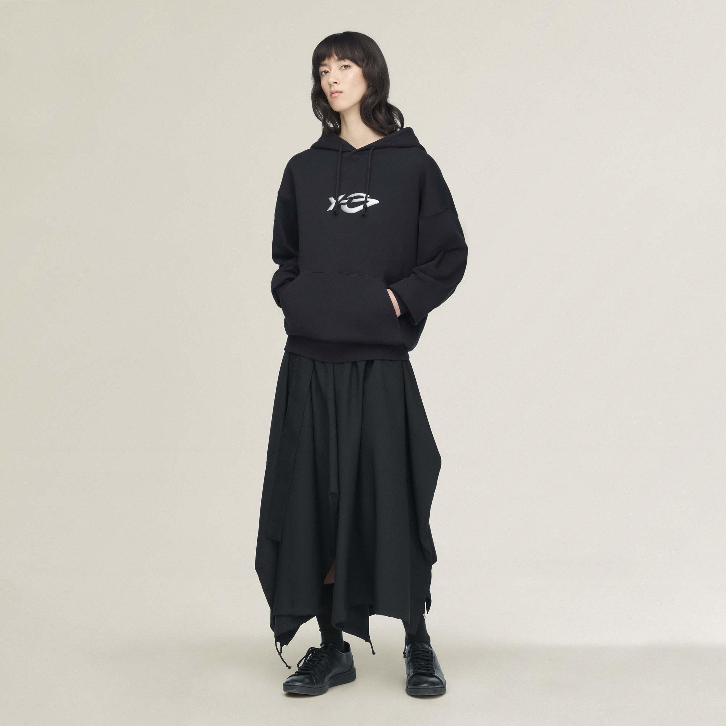 , A701_ONE, large image number 8