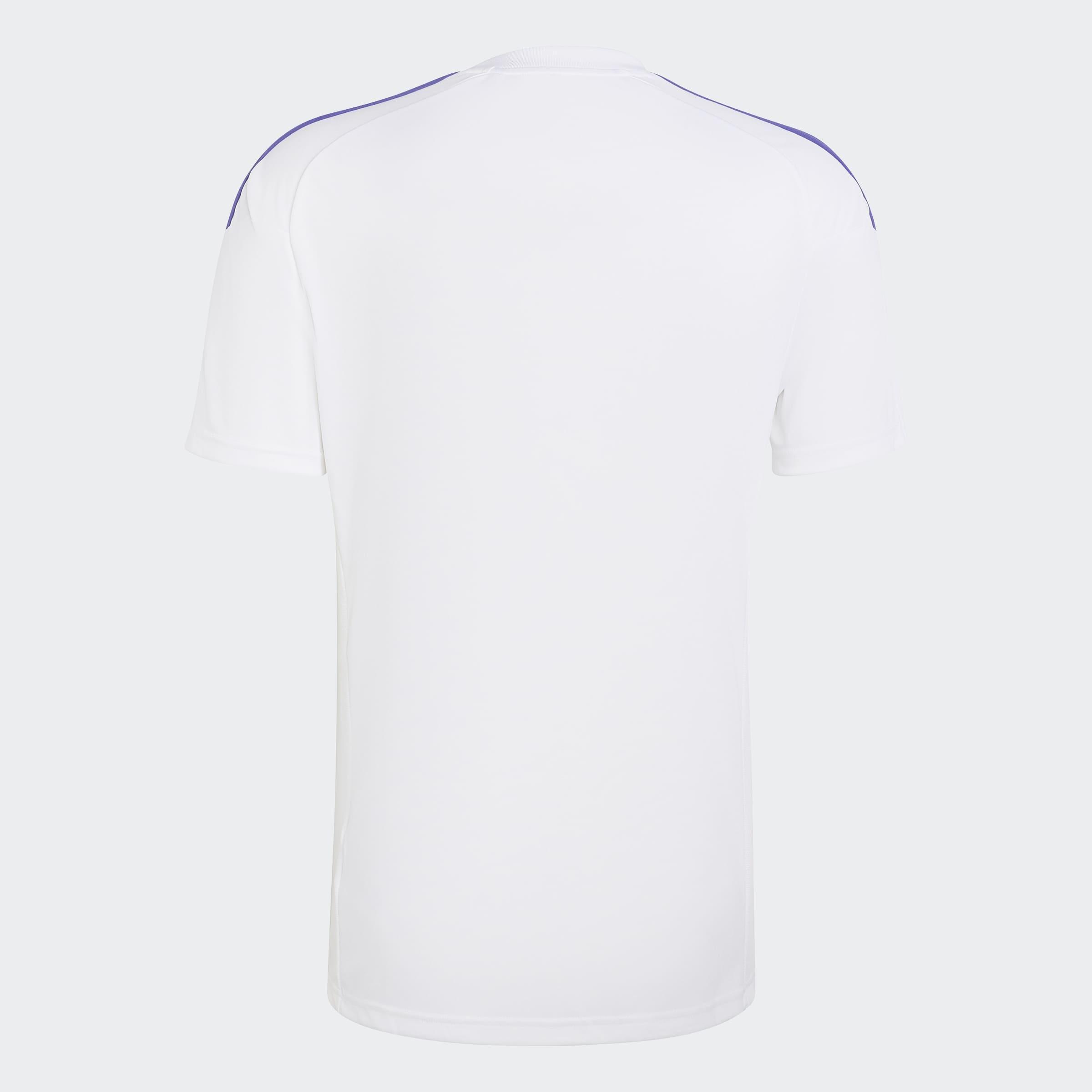 Tiro26 League Jersey, White, A701_ONE, medium
