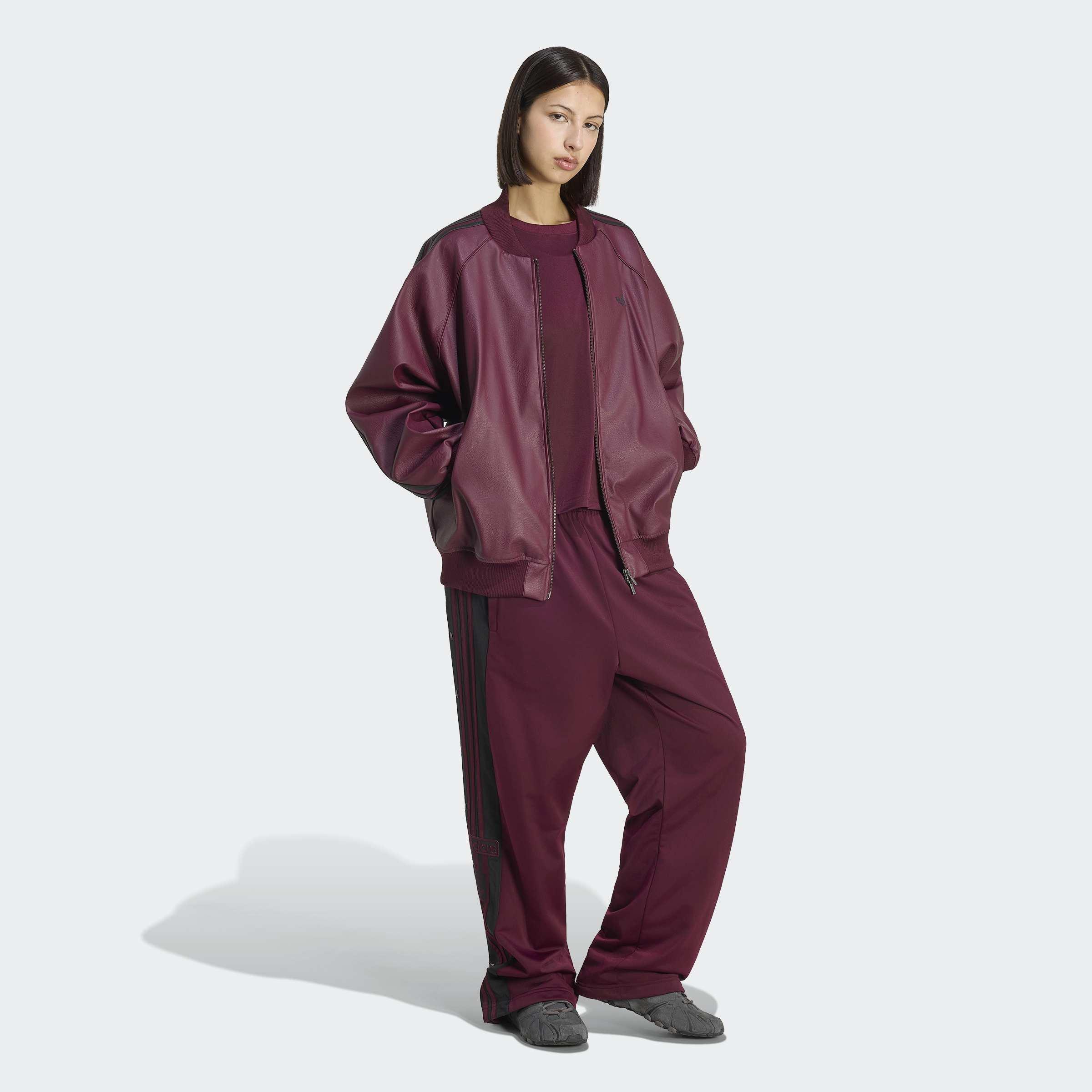 FIREBIRD T-Shirt, Burgundy, A701_ONE, large image number 5