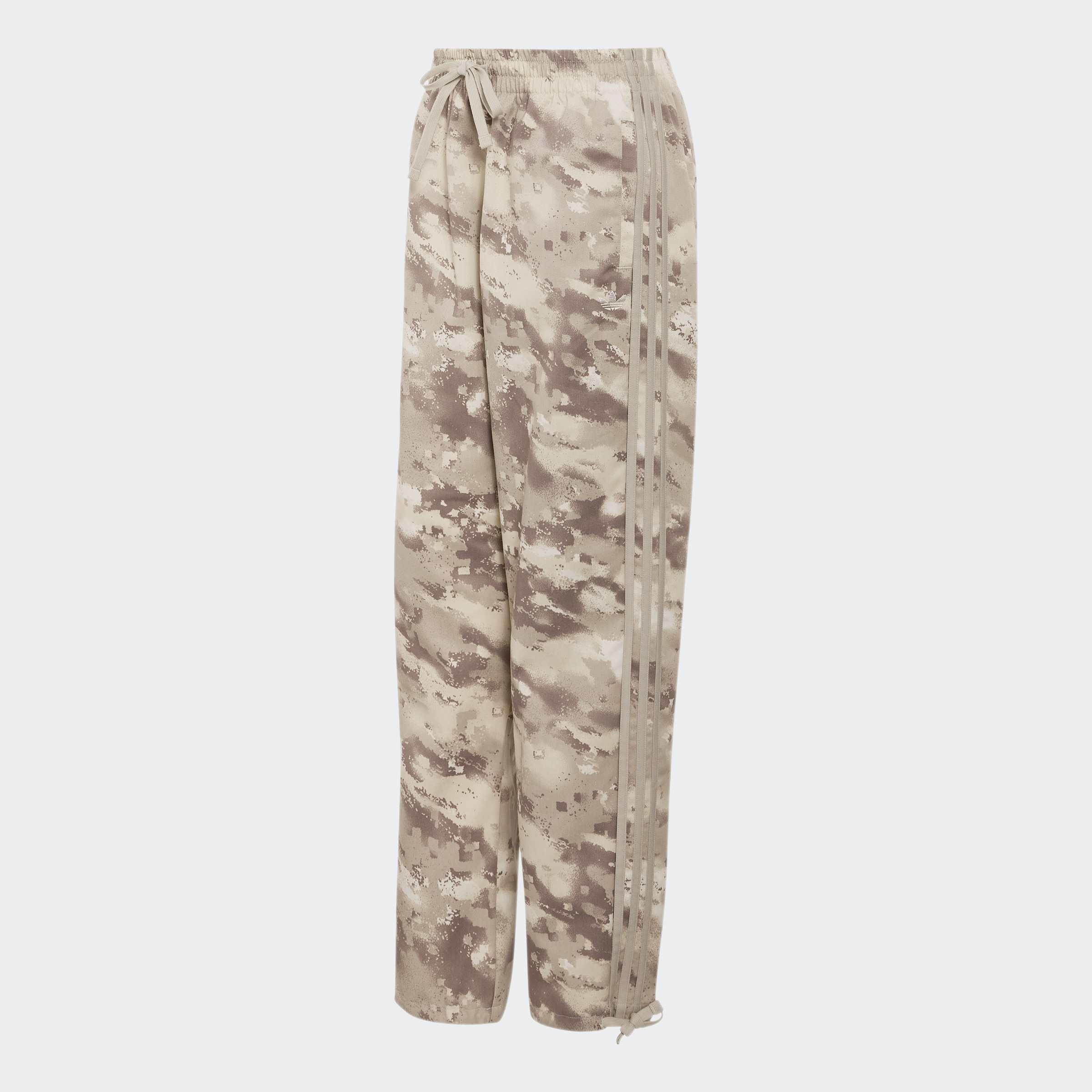 Cargo Pant Oversized, Multicolour