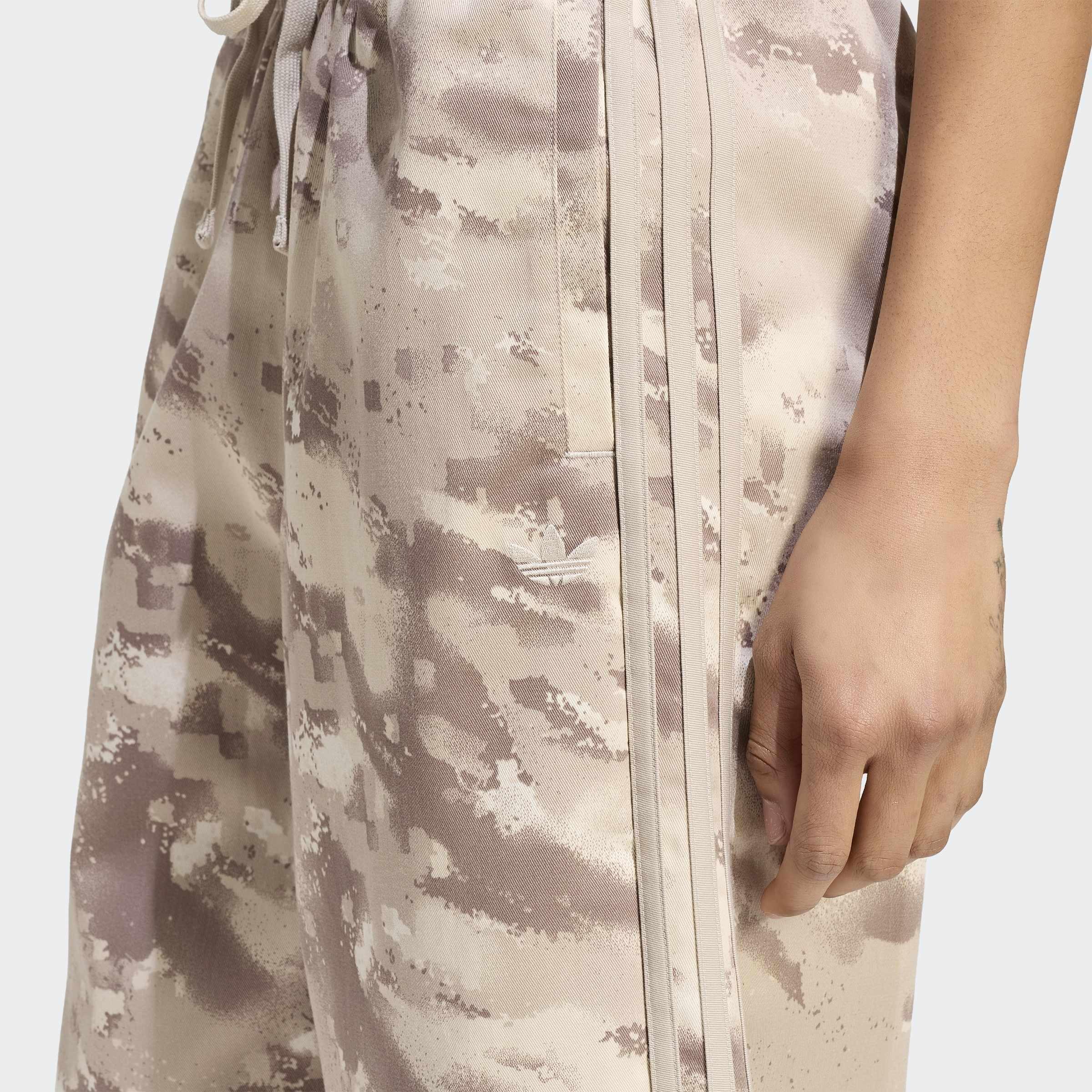 Cargo Pant Oversized, Multicolour, A701_ONE, large image number 2