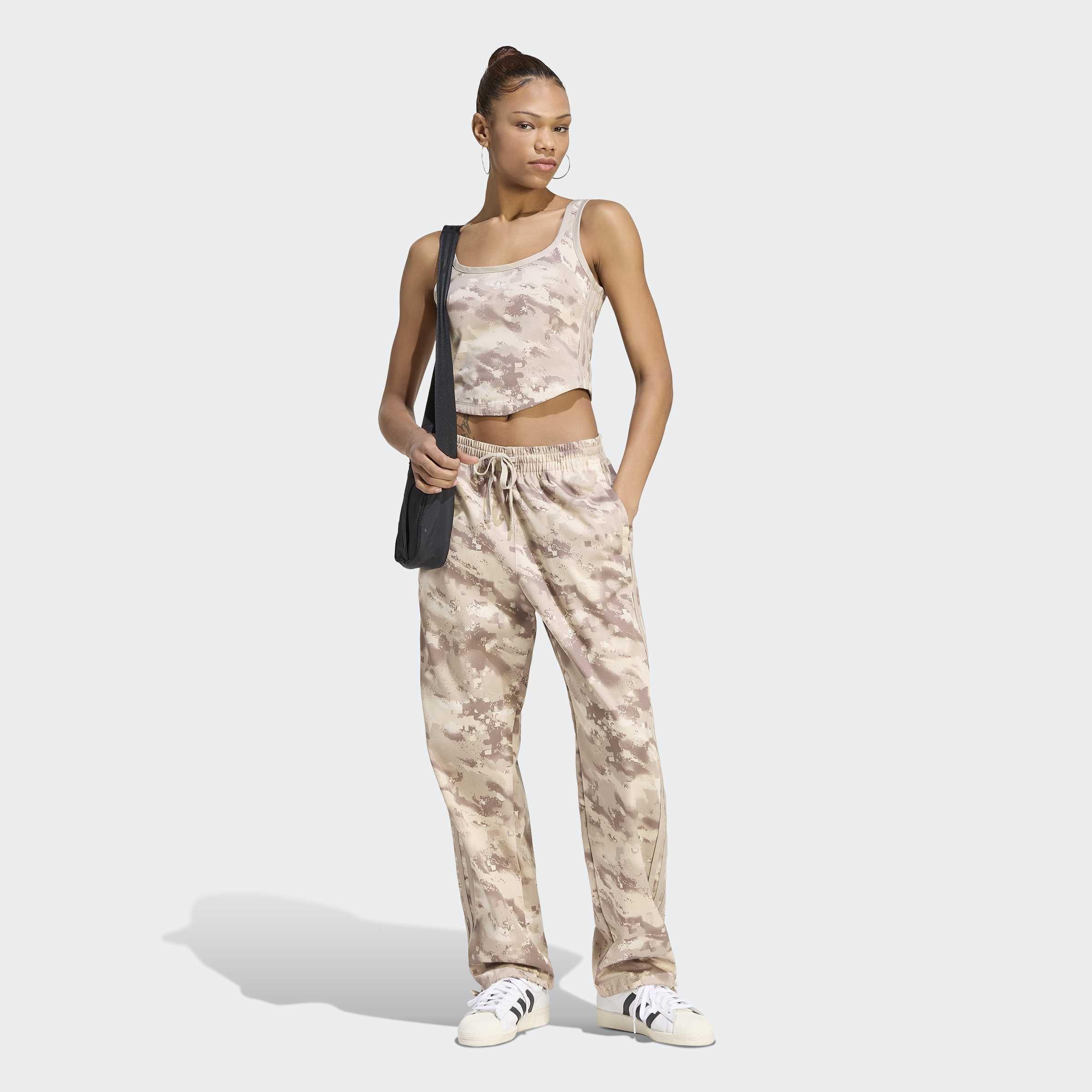 Cargo Pant Oversized, Multicolour, A701_ONE, large image number 5
