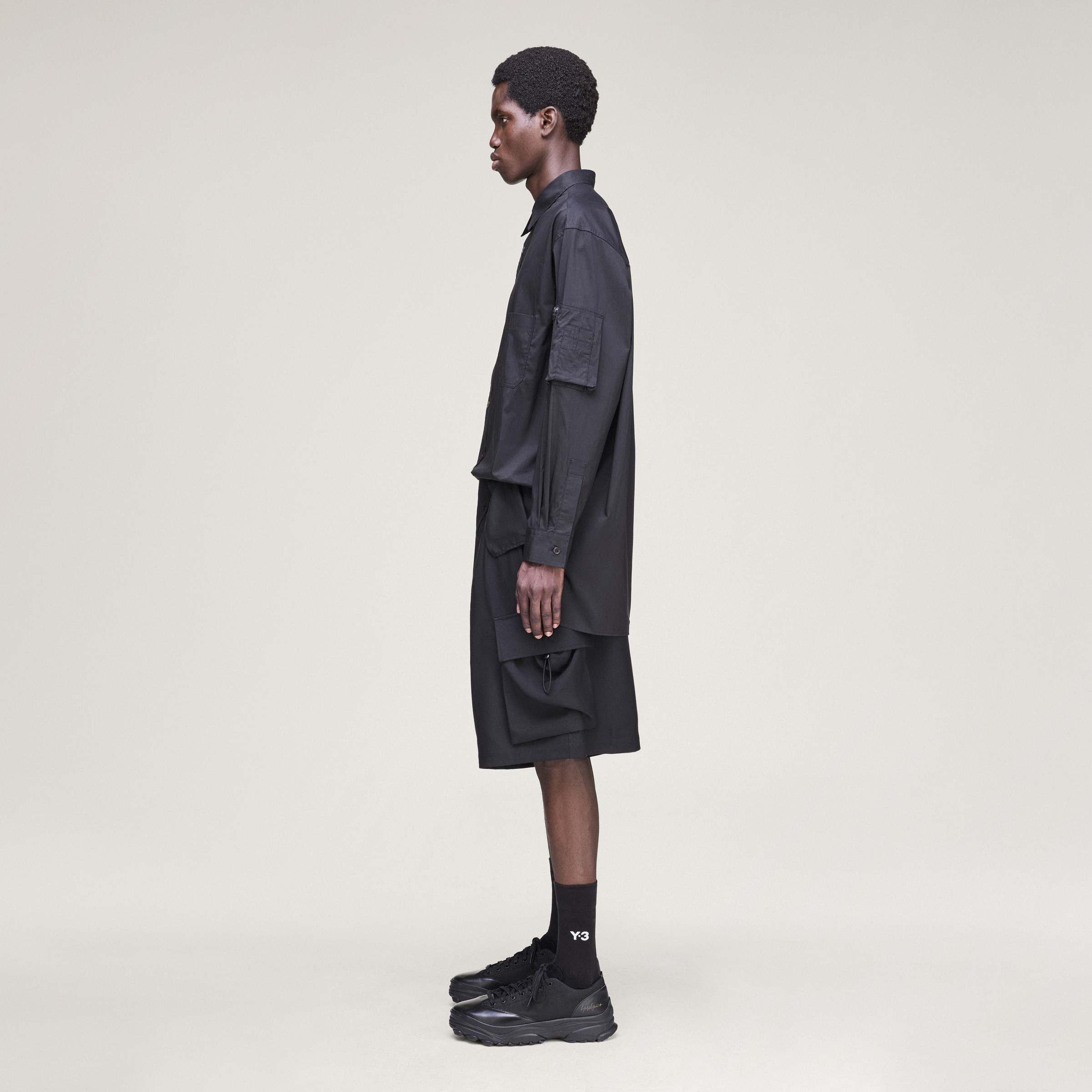 , A701_ONE, large image number 6