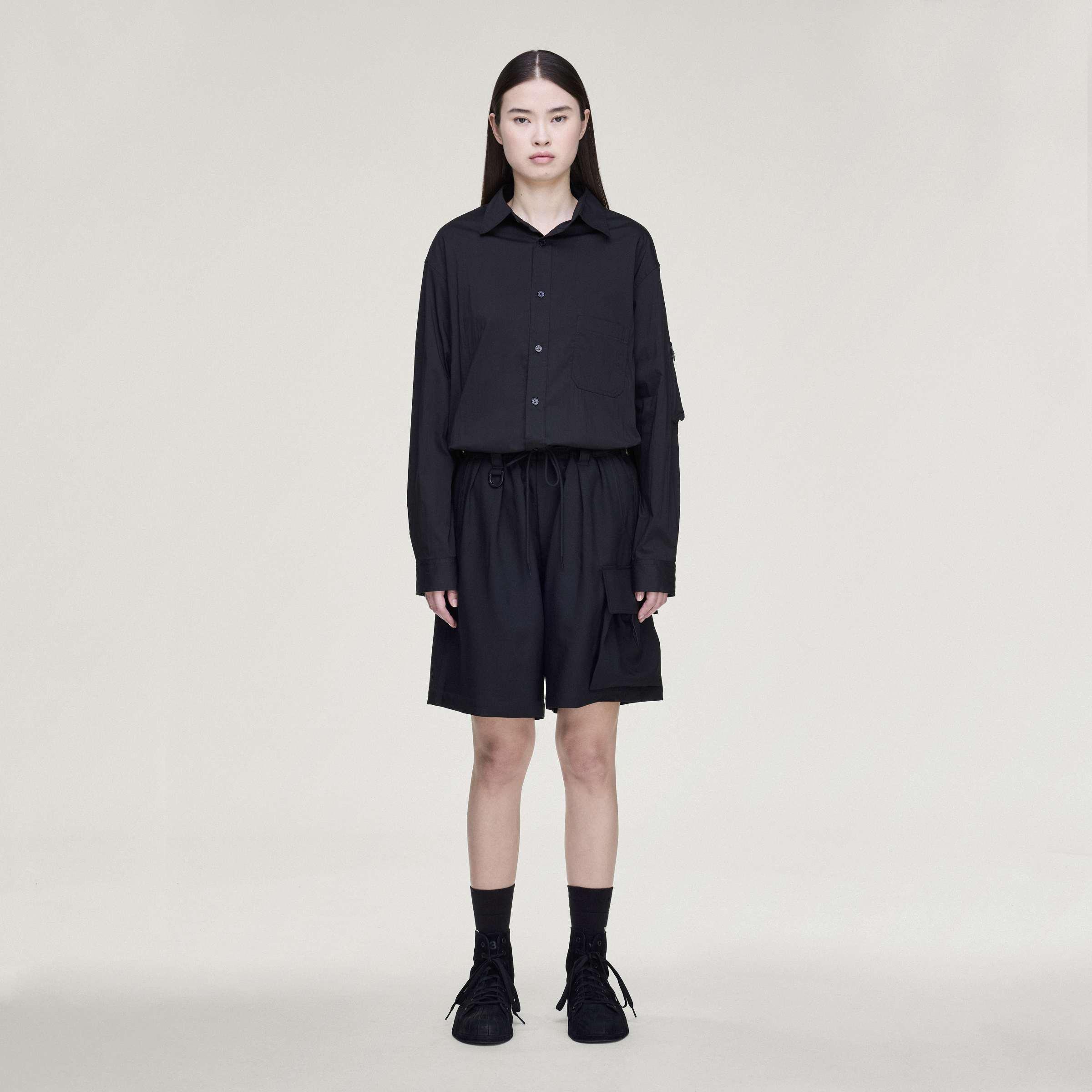 , A701_ONE, large image number 8