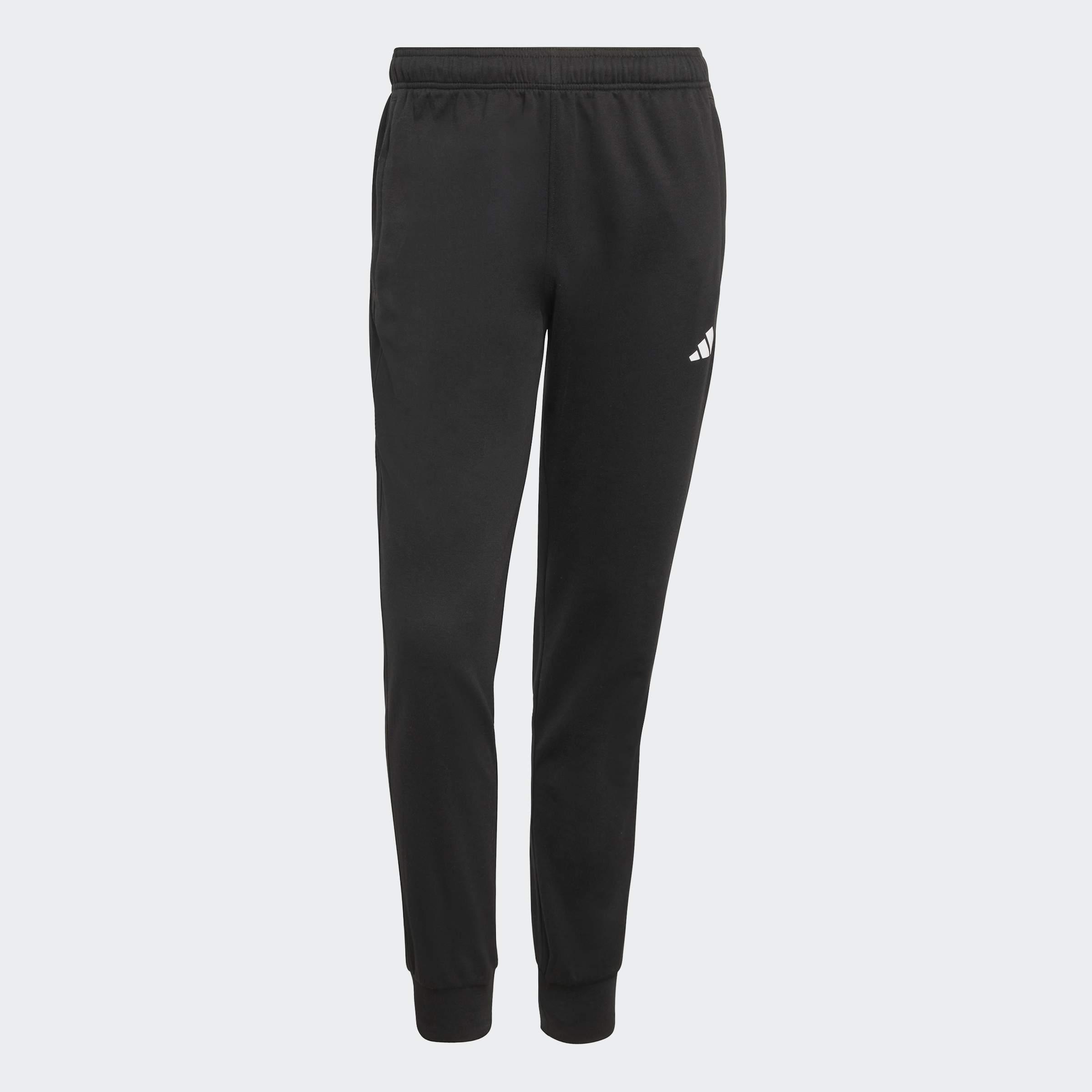 Workout Essentials Feelready Pant, Black, A701_ONE, medium