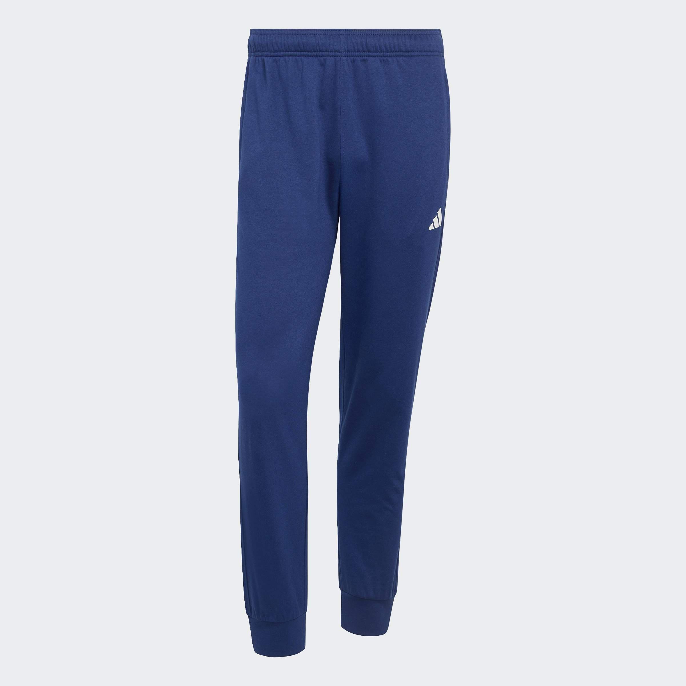 Workout Essentials Feelready Pant, Blue, A701_ONE, large image number 0