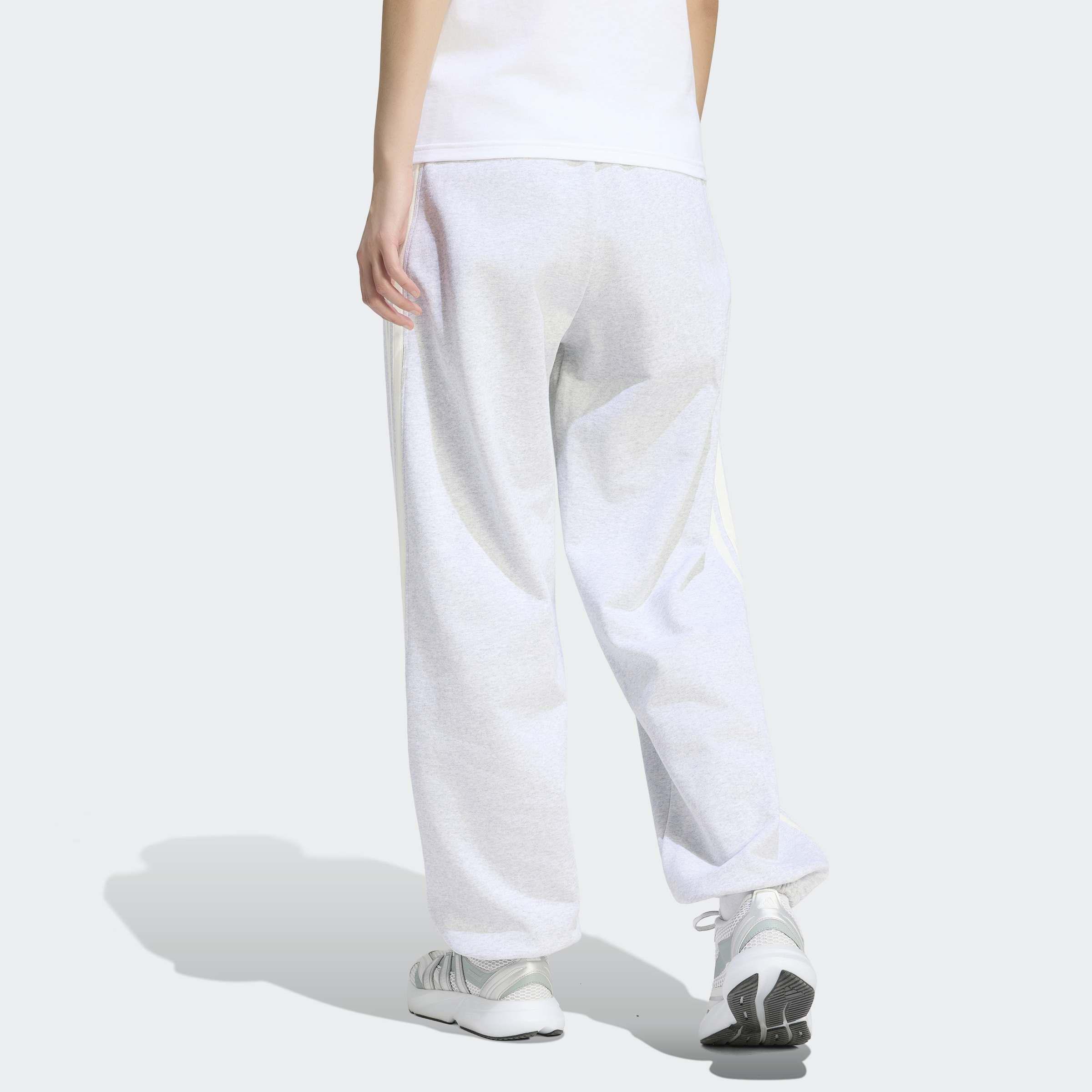 Food Regular Graphic T-Shirt, White