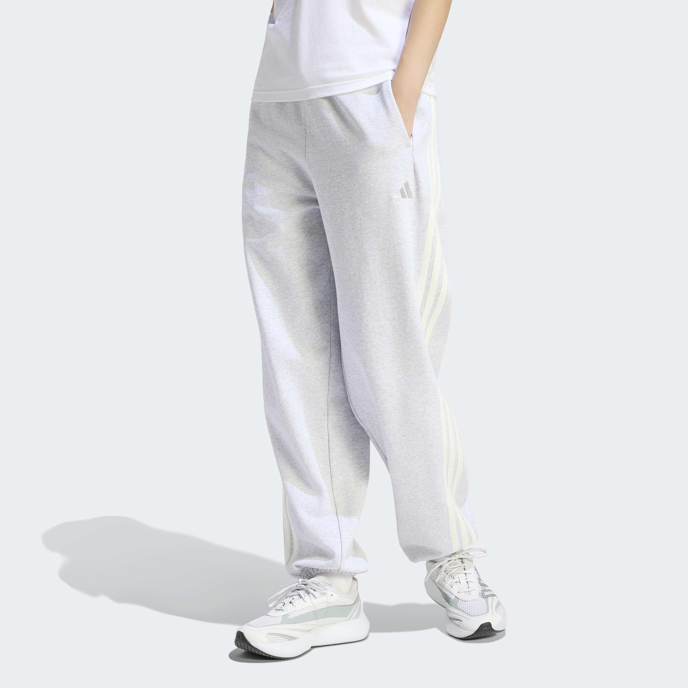 Food Regular Graphic T-Shirt, White, A701_ONE, large image number 4