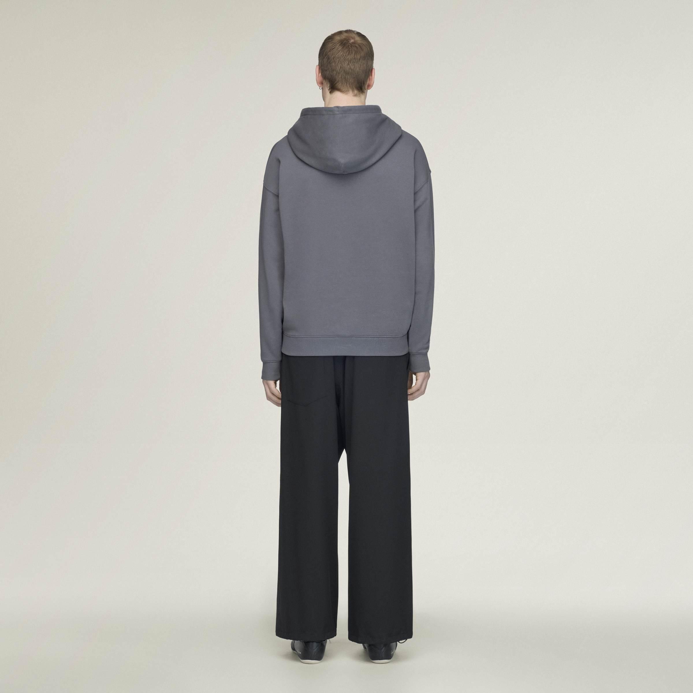, A701_ONE, large image number 2